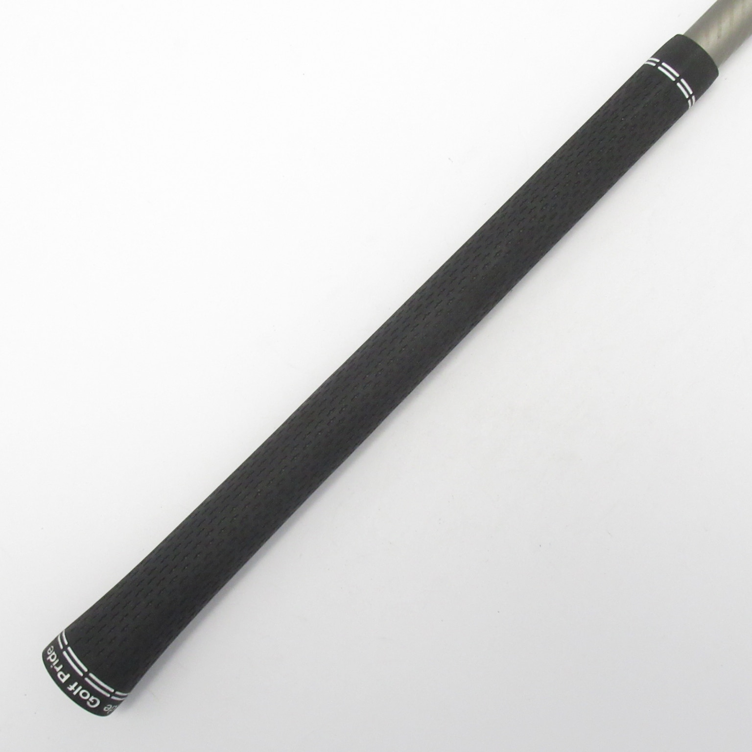 中古】純正シャフト ドライバー用_スリーブ付 PING TOUR 2.0 CHROME 65