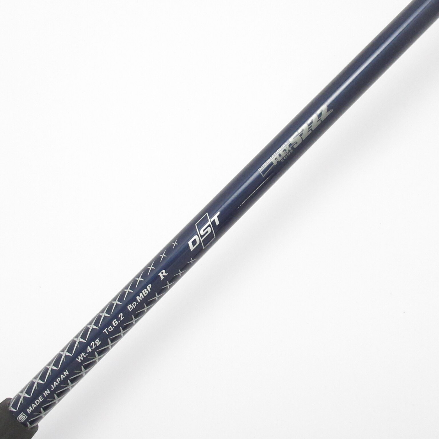中古】ゼクシオ ナイン(2016) フェアウェイウッド MP900 16.5 R C