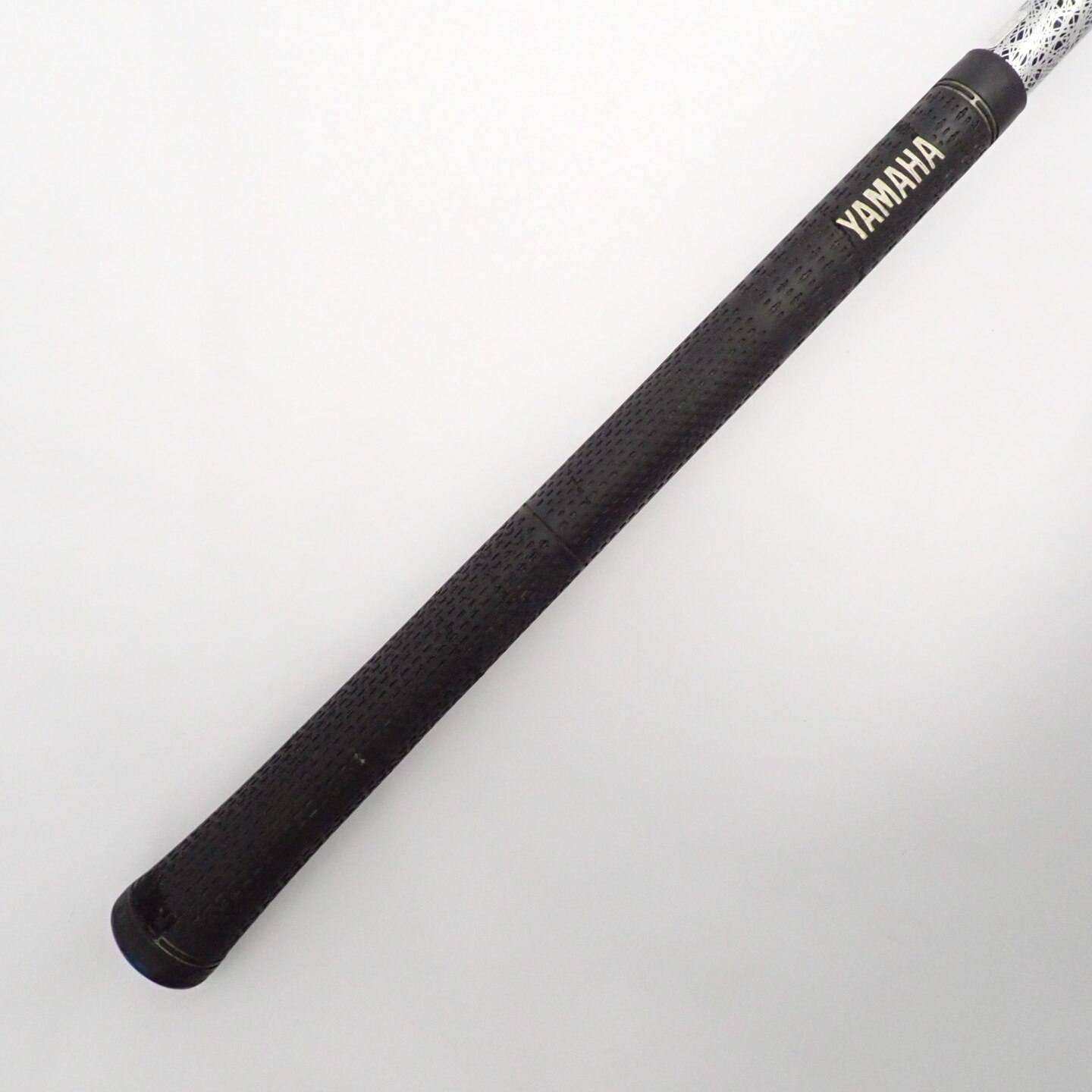 中古】インプレス UD+2 ドライバー TMX-417D 10.5 R CD(ドライバー