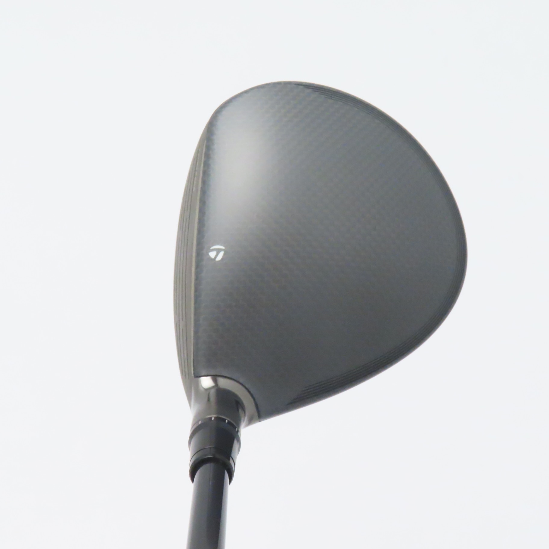 中古】Qi35 フェアウェイウッド Diamana Blue TM50(2025) 15 SR C