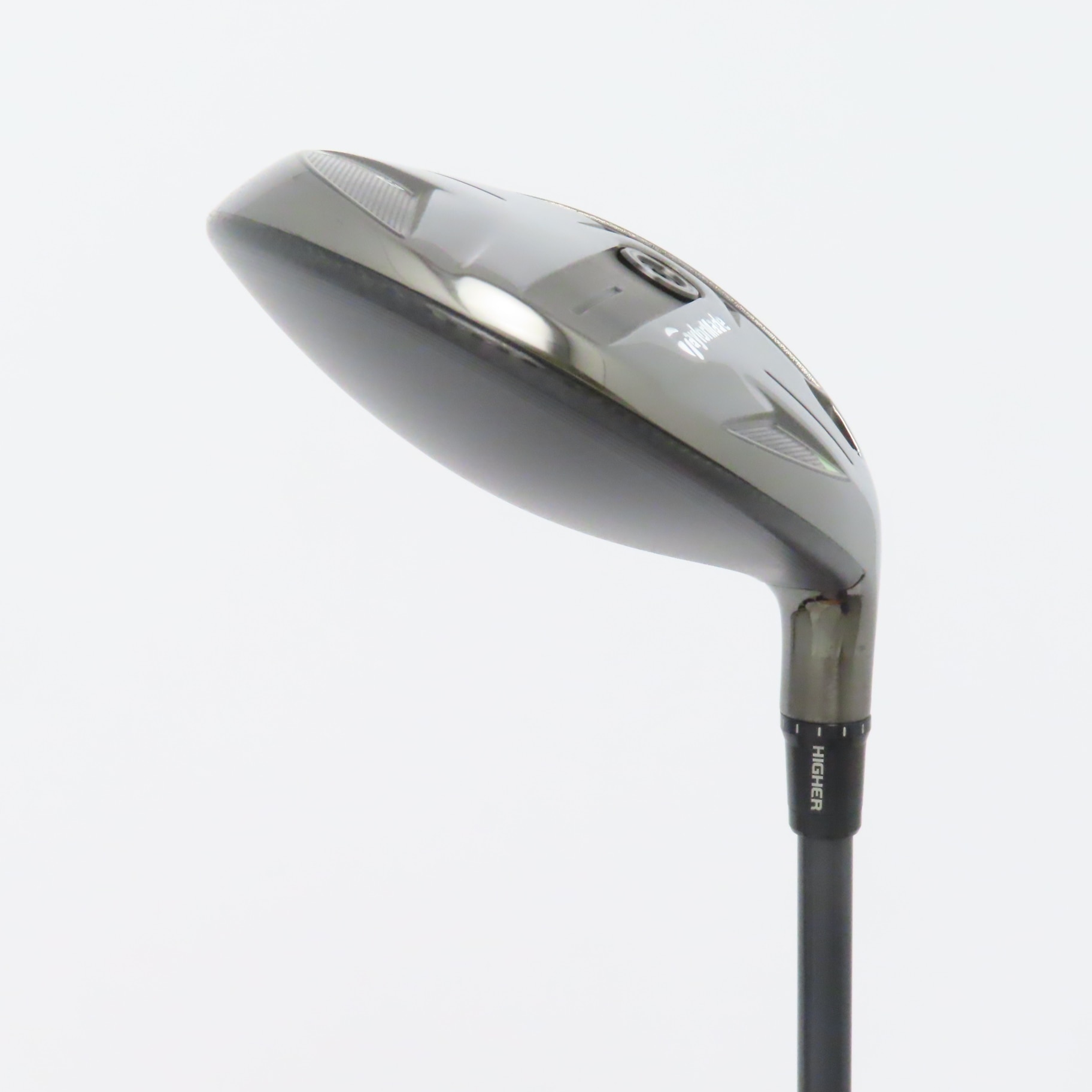 中古】Qi35 フェアウェイウッド Diamana Blue TM50(2025) 15 SR C
