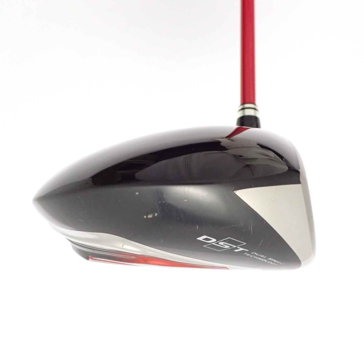 中古】ゼクシオ エイト(2014) ドライバー MP800 10.5 R C(ドライバー