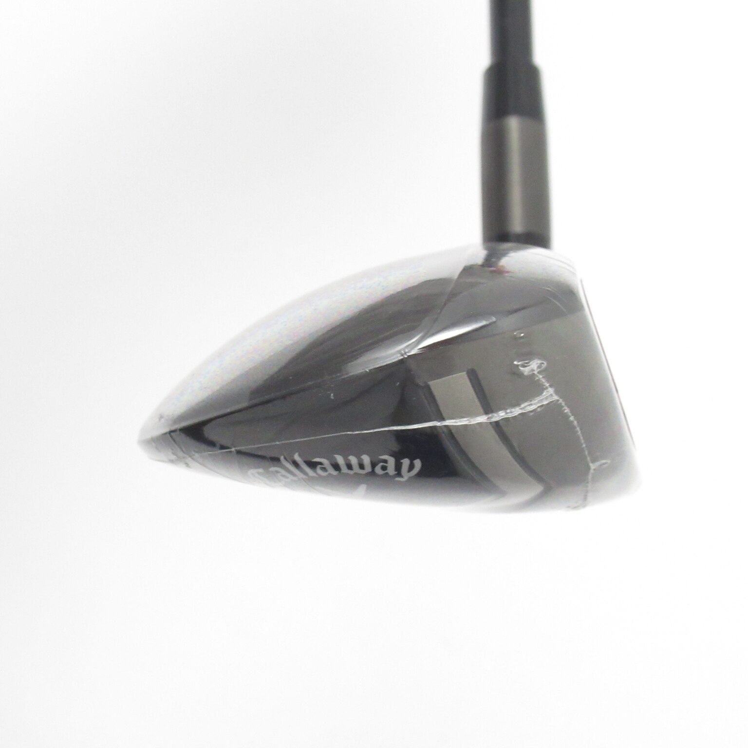 中古】APEX UW(2025) ユーティリティ TENSEI BLACK SILVER 70 for