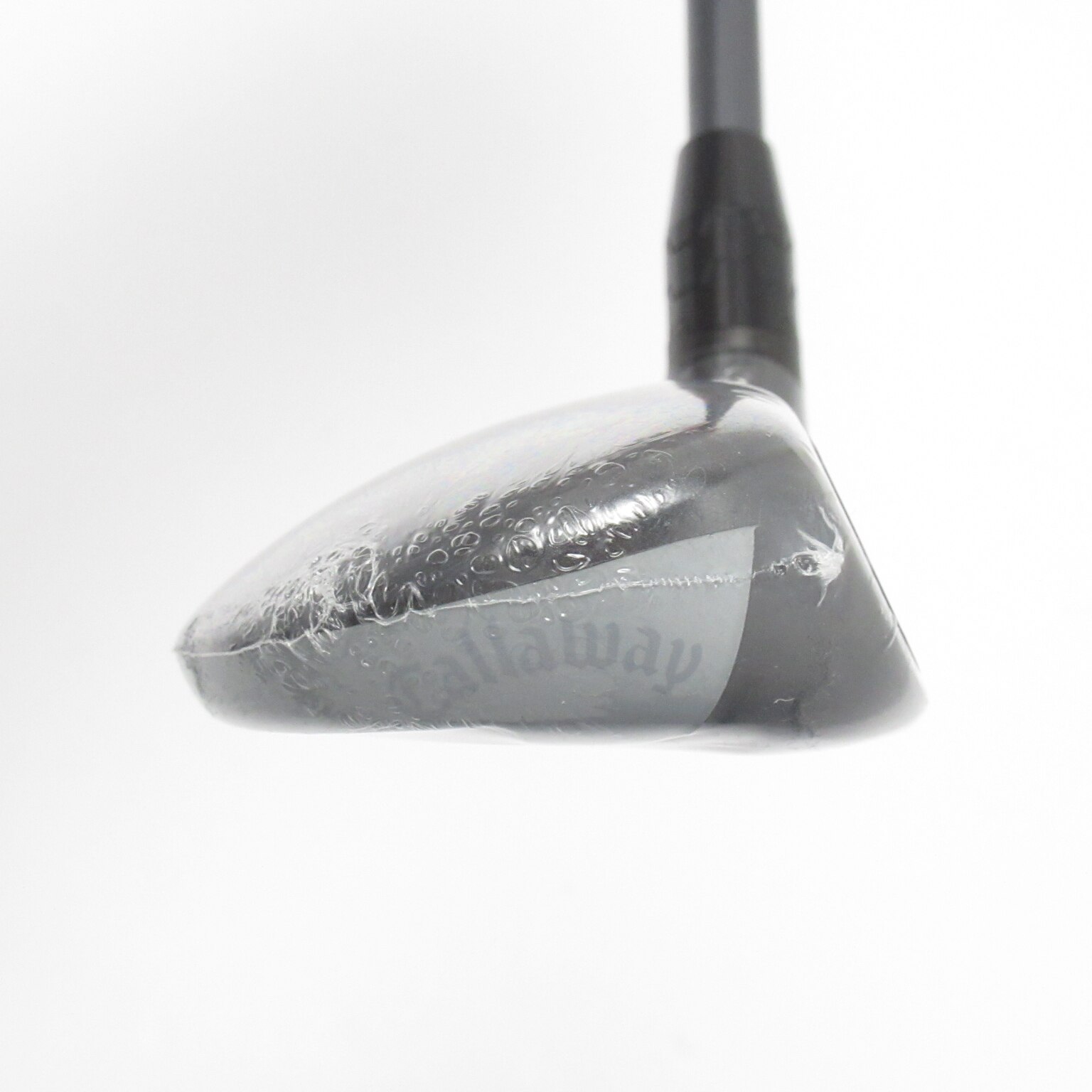 中古】QUANTUM MAX FAST ユーティリティ SPDSTAR 50 25 R A