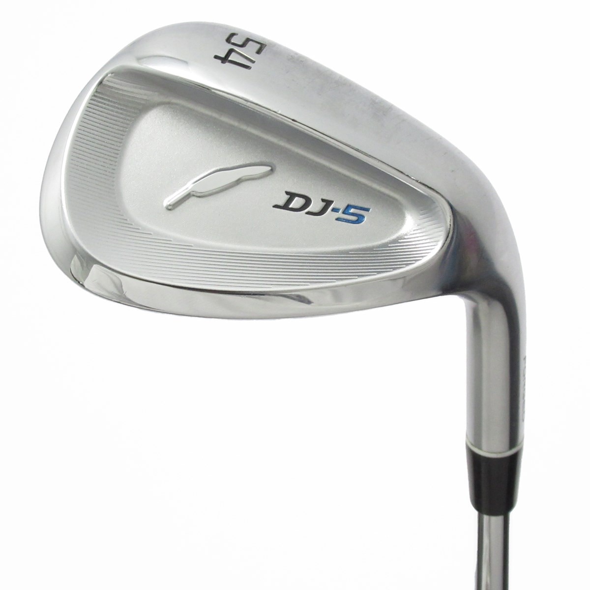 中古】DJ-5 ウェッジ N.S.PRO DS-91w 54-08 WEDGE C(ウェッジ（単品