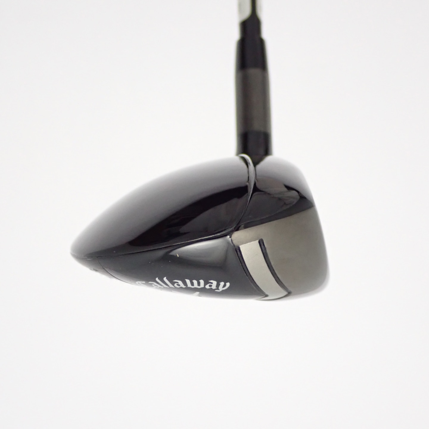 中古】APEX UW(2025) ユーティリティ TENSEI BLACK SILVER 70 for
