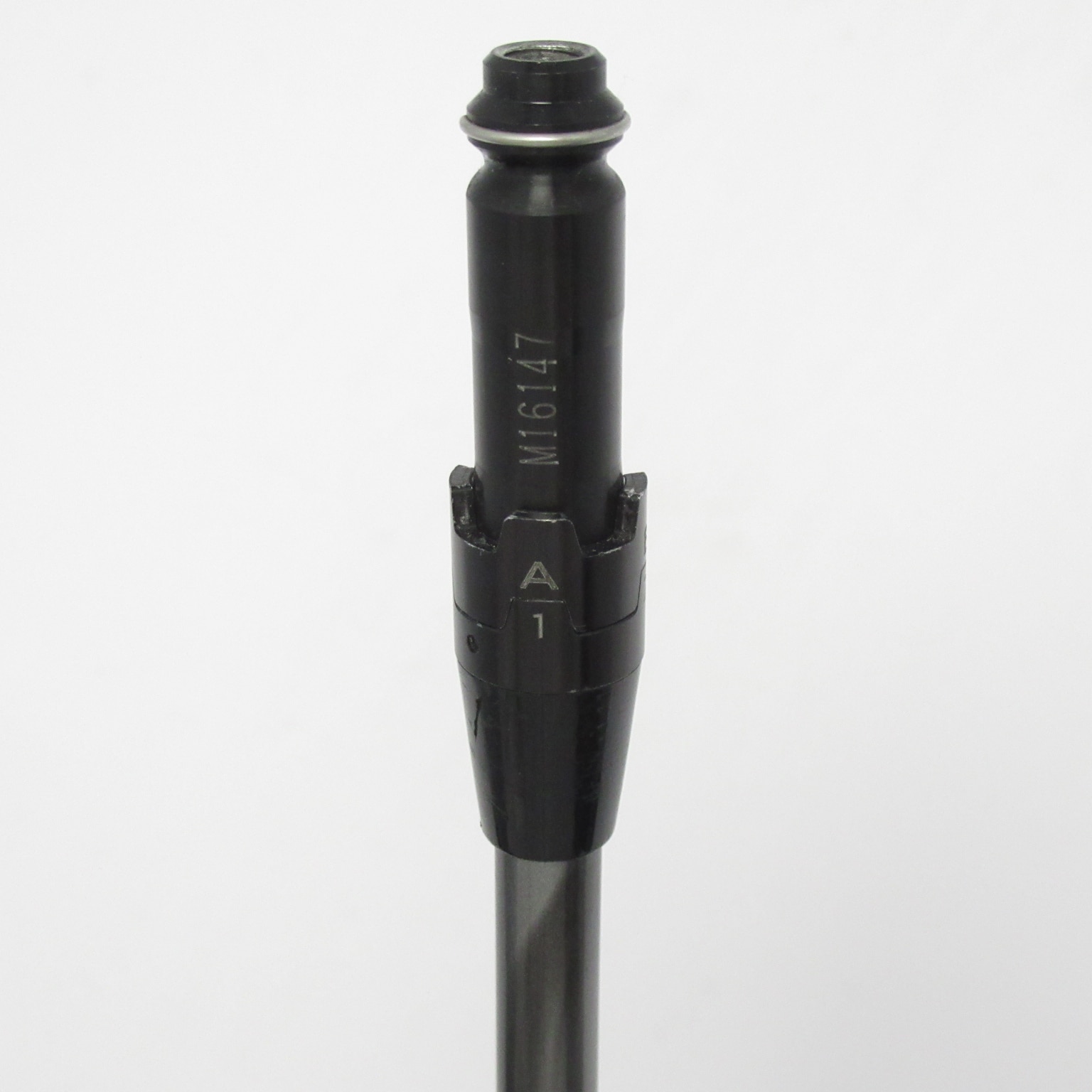 中古】Speeder EVOLUTION IV ドライバー用_スリーブ付 Speeder 661