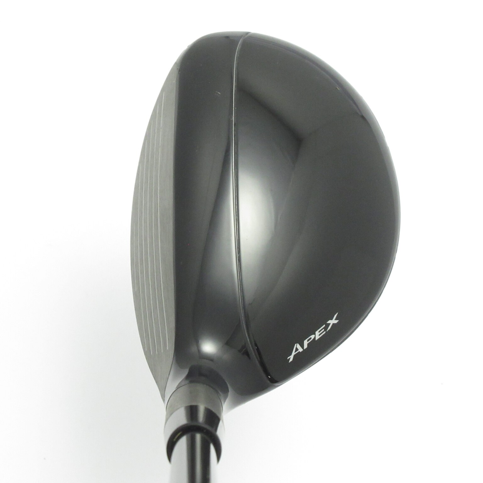 中古】APEX UW(2025) ユーティリティ TENSEI BLACK SILVER 70 for