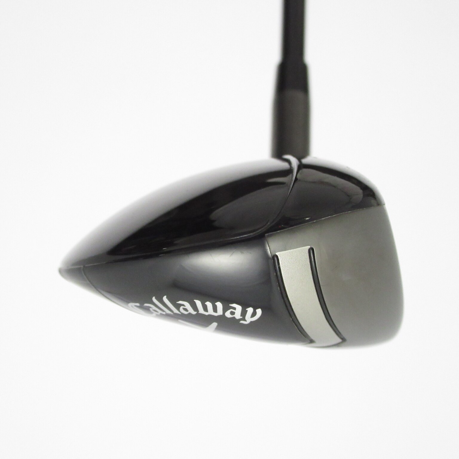 中古】APEX UW(2025) ユーティリティ TENSEI BLACK SILVER 70 for