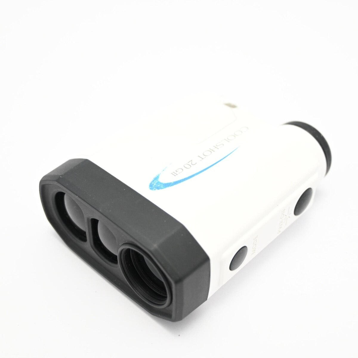 中古】COOLSHOT 20G II - - - CD(パーツ)|NIKON(ニコン)の通販 - GDO
