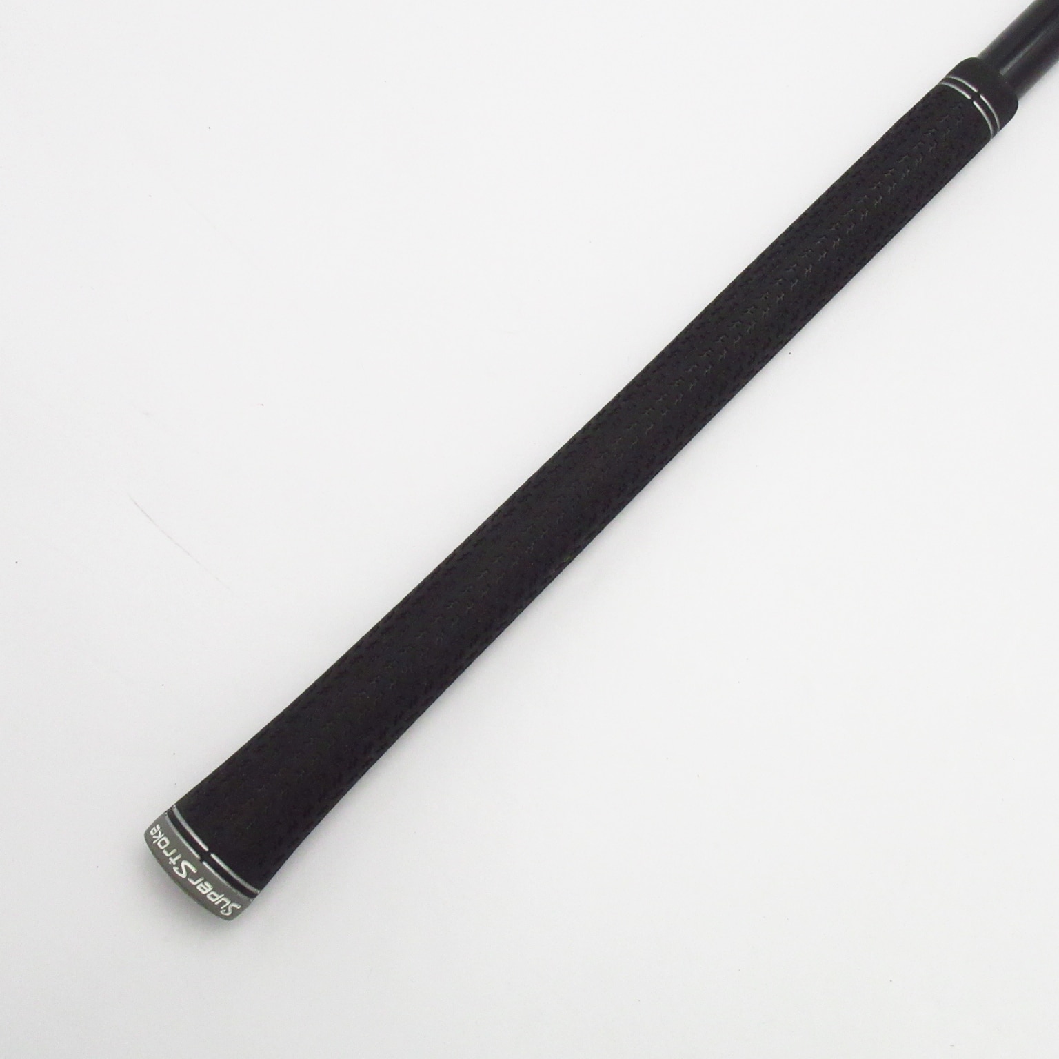 中古】テーラーメイド 純正シャフト ドライバー用_スリーブ付 REAX 50