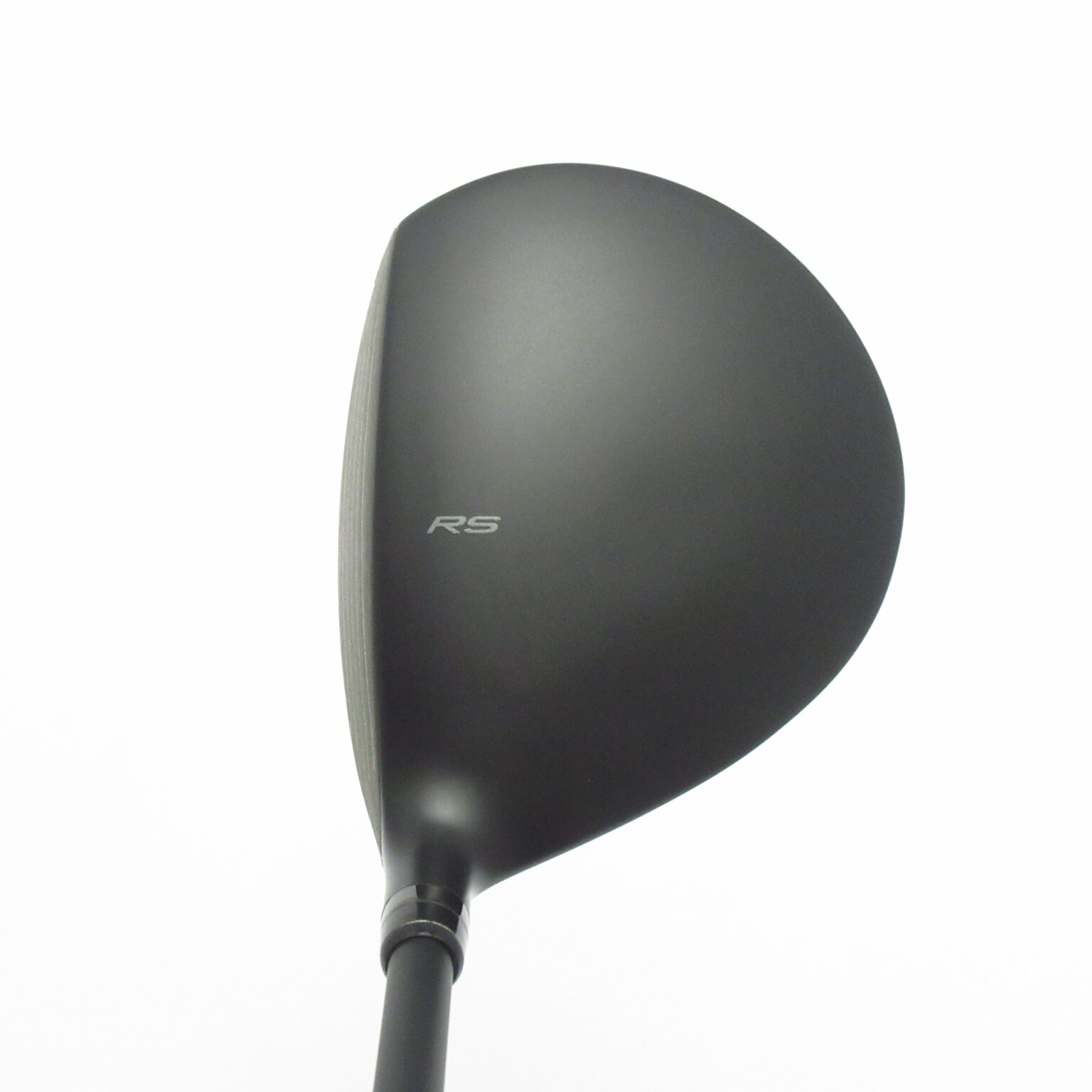 中古】RSX(2024) フェアウェイウッド Diamana FOR PRGR 15 SR BC