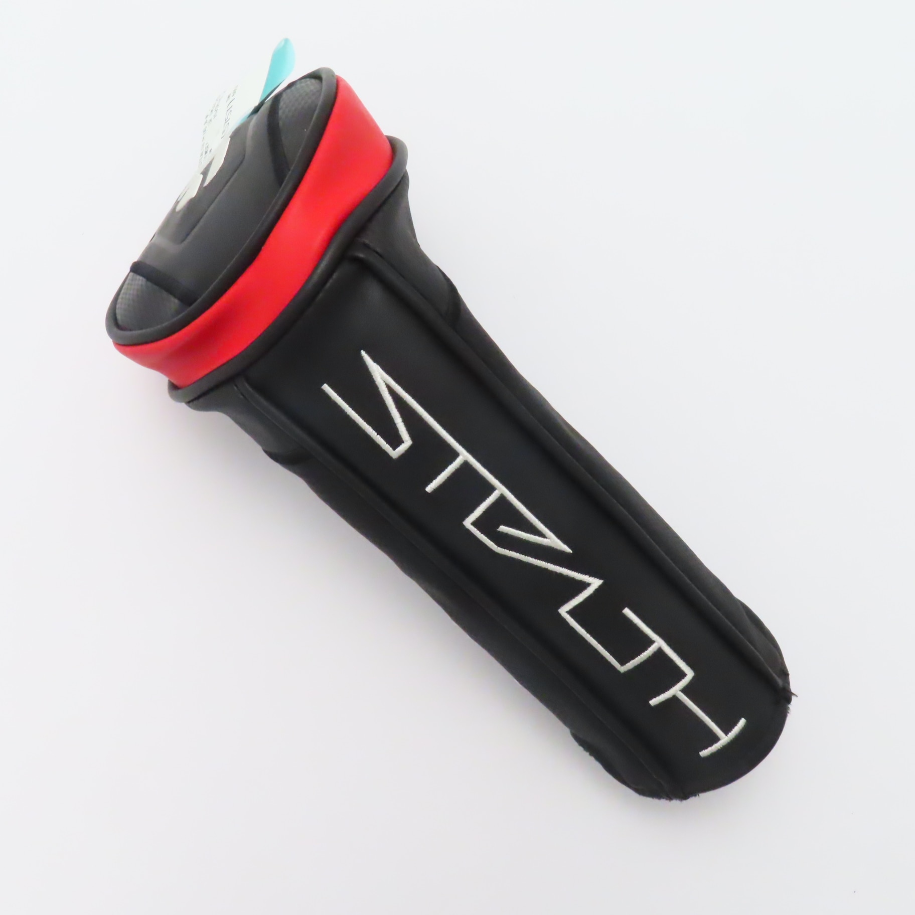 中古】ステルス PLUS フェアウェイウッド TENSEI SILVER TM50(2022) 15