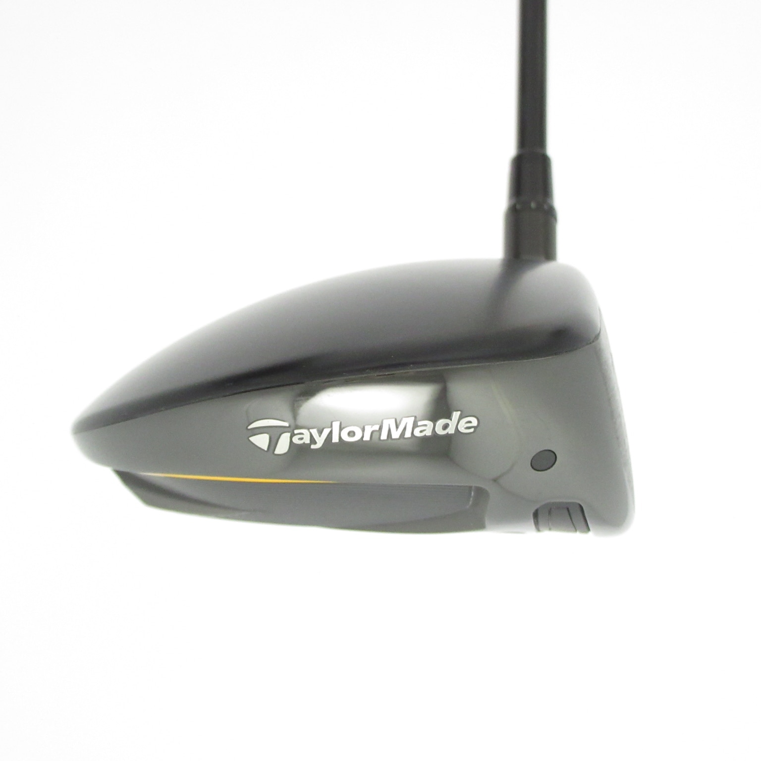 中古】r7 QUAD MINI ドライバー r7 QMD Diamana SILVER TM55 11.5 S BC