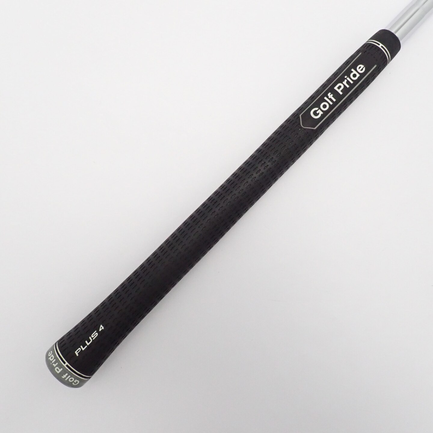 中古】CVX ZIPCORE ウェッジ N.S.PRO MODUS3 TOUR 115 56-12 S CD