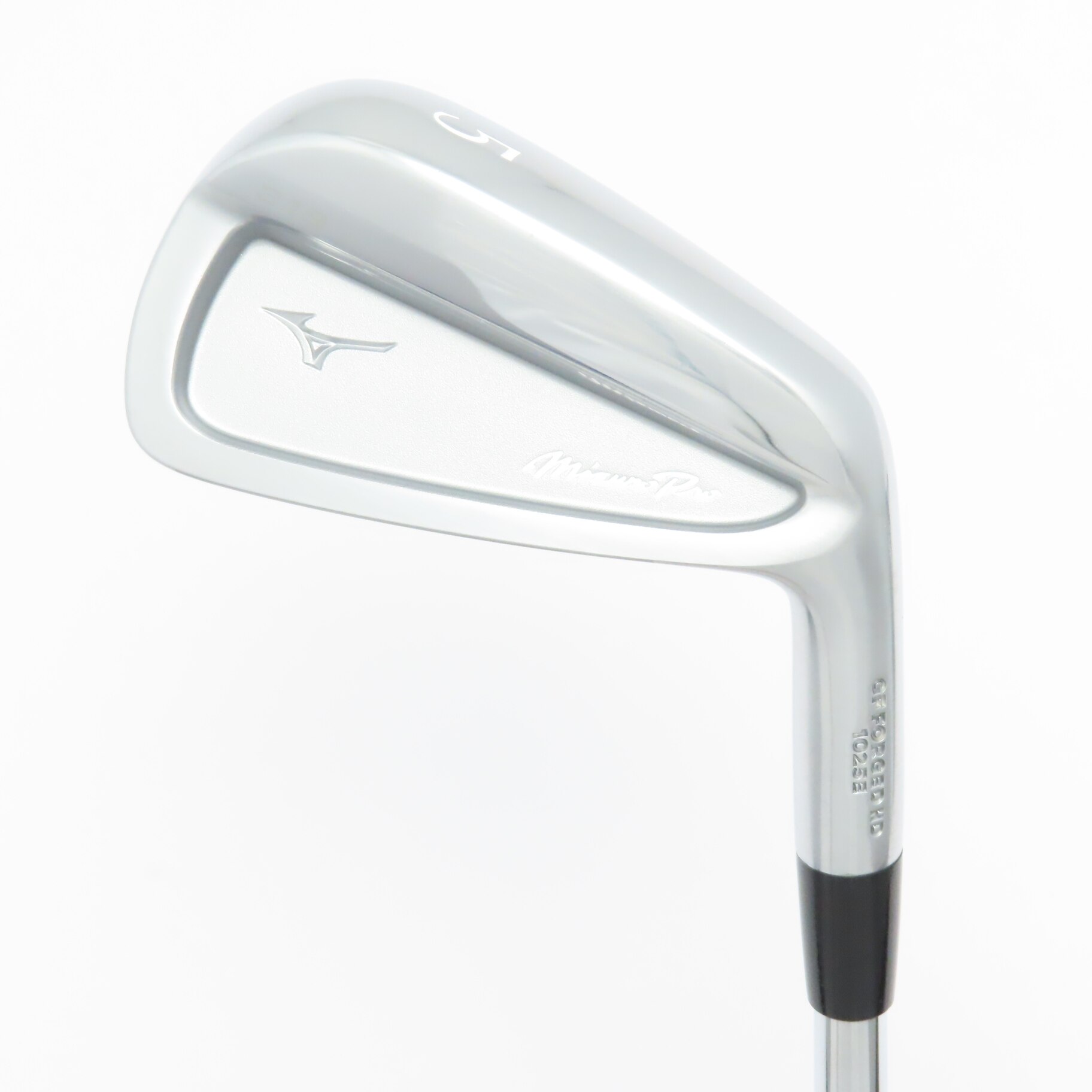 中古】Mizuno Pro 319 アイアン Dynamic Gold 105 27 S200 C(アイアン