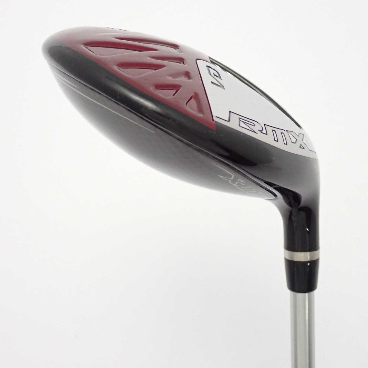 中古】RMX VD フェアウェイウッド Diamana Thump FW f65 18 S CD