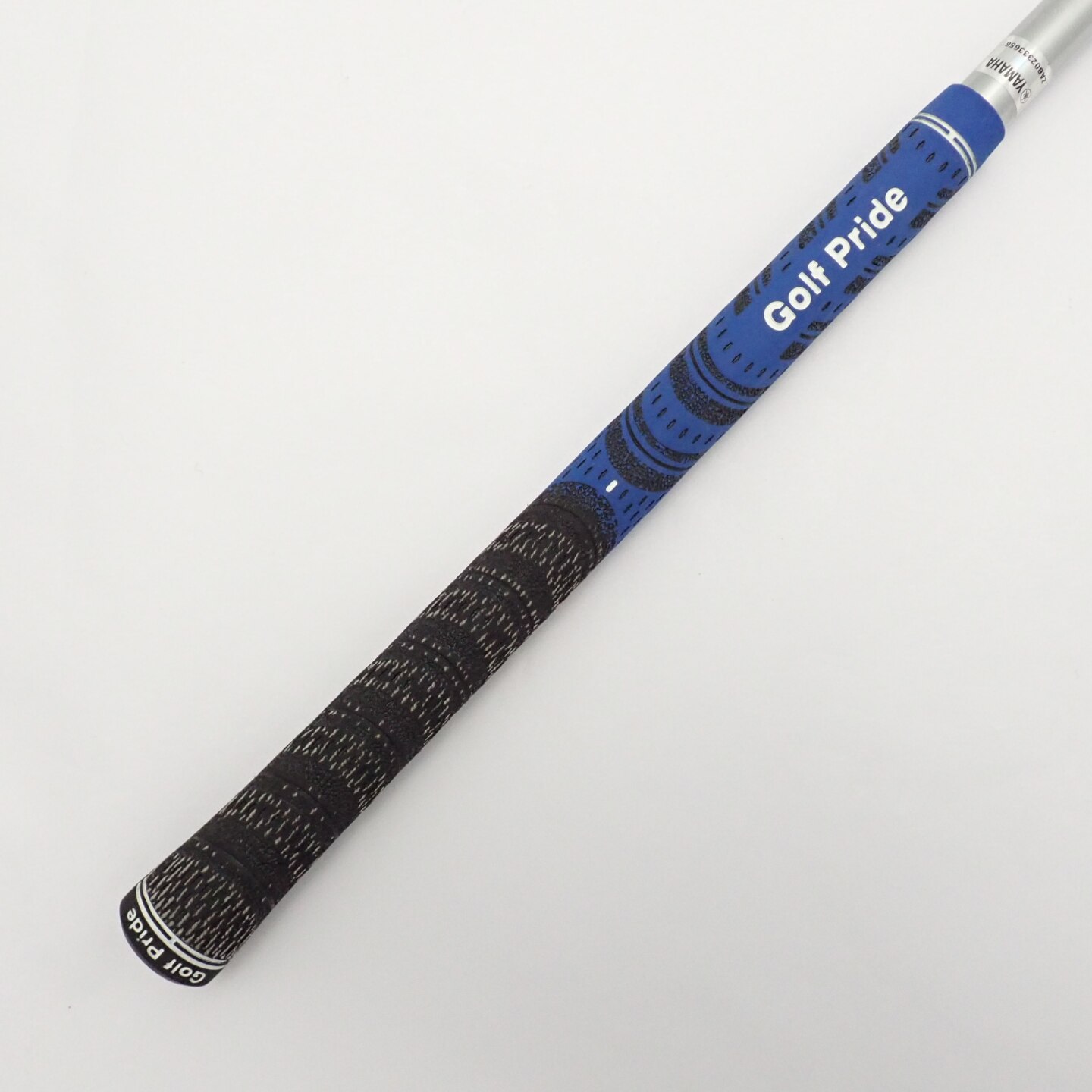 中古】RMX VD フェアウェイウッド Diamana Thump FW f65 18 S CD