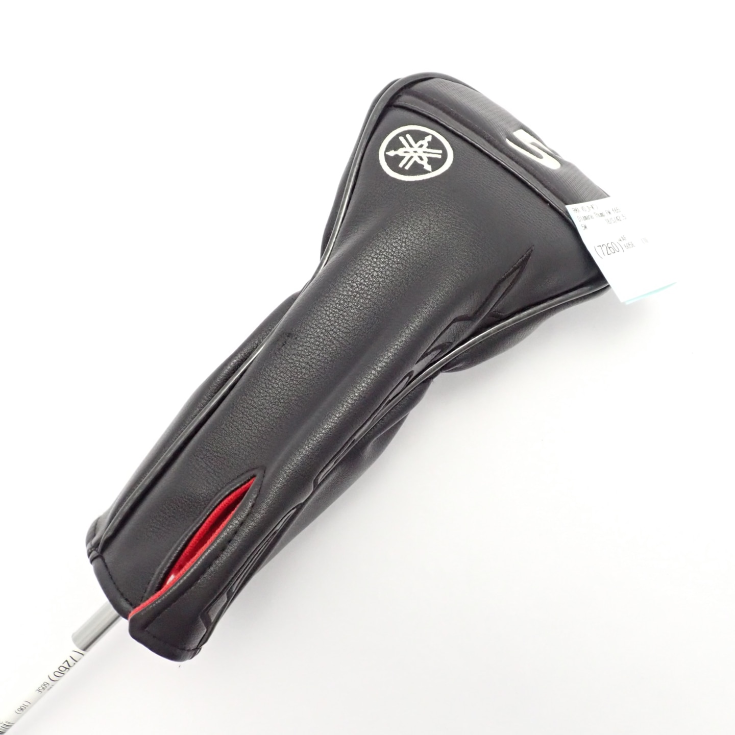 中古】RMX VD フェアウェイウッド Diamana Thump FW f65 18 S CD