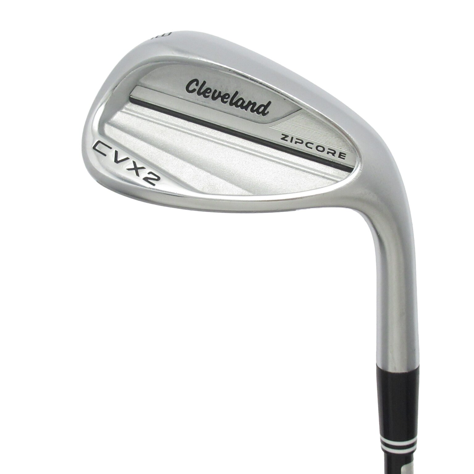 中古】CVX2 ZIPCORE ウェッジ Diamana for CGII 48-12 WEDGE C