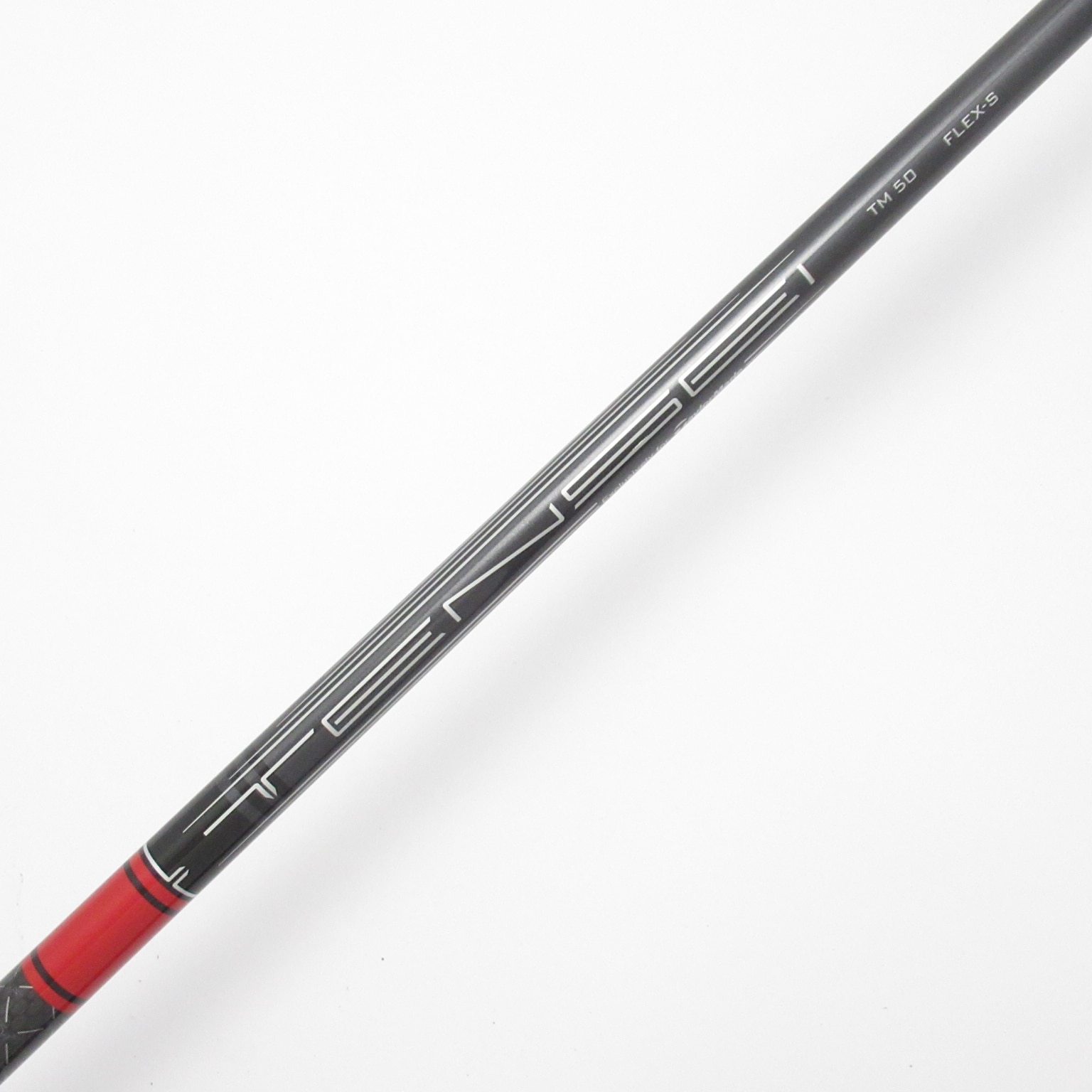 中古】ステルス2 HD フェアウェイウッド TENSEI RED TM50(2022) 16 S C