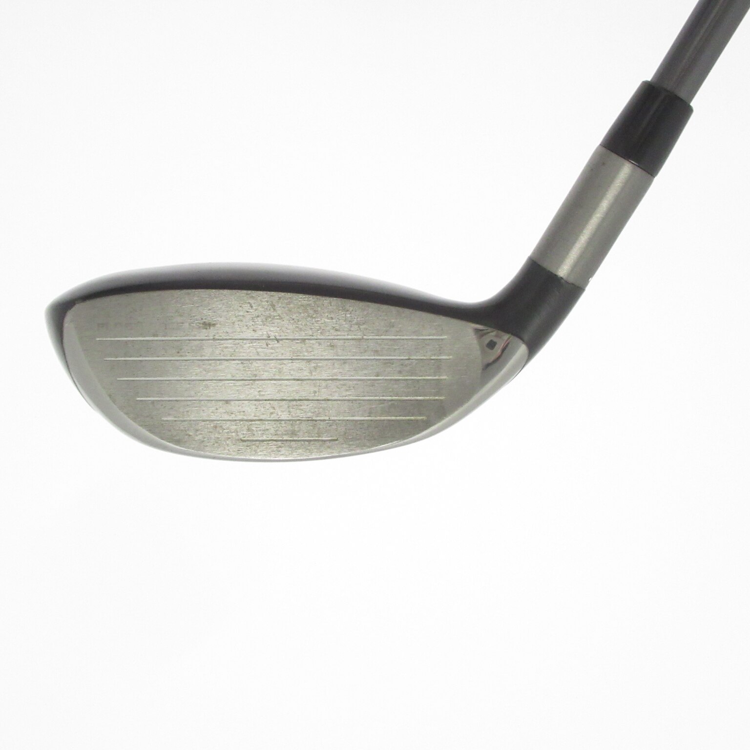 中古】APEX UW(2022) ユーティリティ Diamana 55 for Callaway 17 SR C