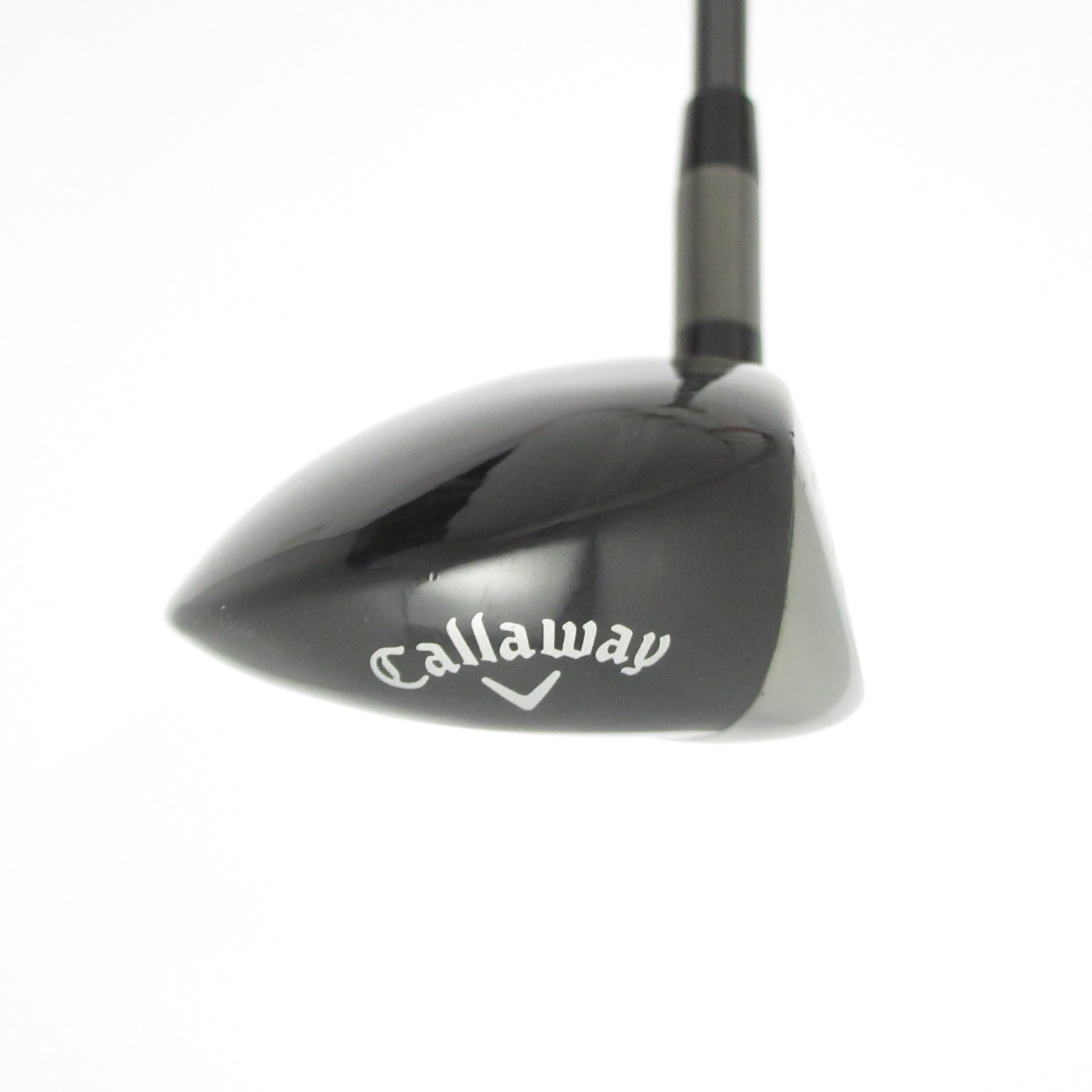 中古】APEX UW(2022) ユーティリティ Diamana 55 for Callaway 17 SR C