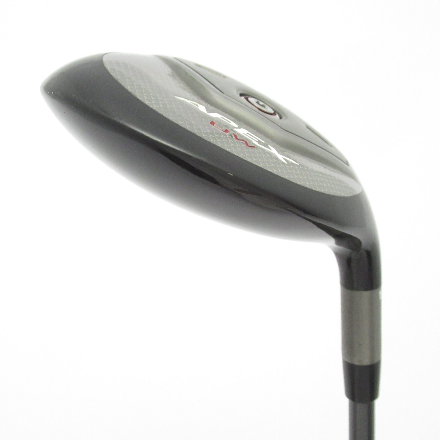 中古】APEX UW(2022) ユーティリティ Diamana 55 for Callaway 17 SR C