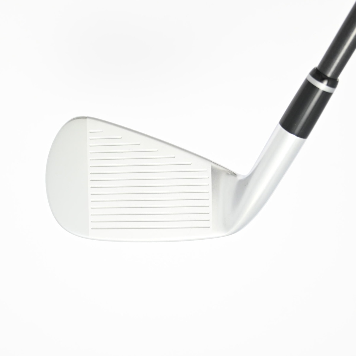 中古】PRGR 03 IRON(2025) アイアン Diamana M for PRGR 26 S C