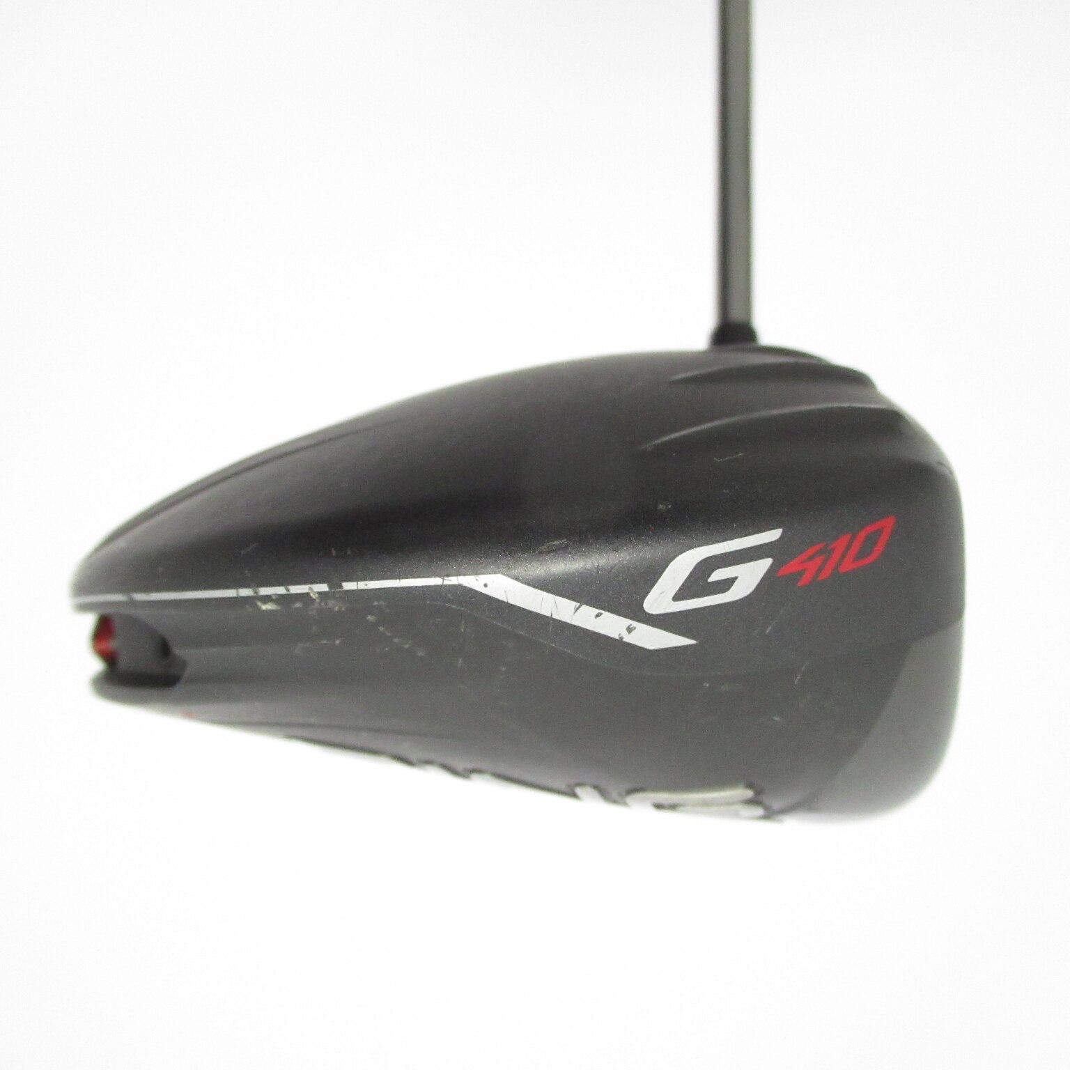 中古】G410 LST ドライバー PING TOUR 173-65 10.5 S D(ドライバー