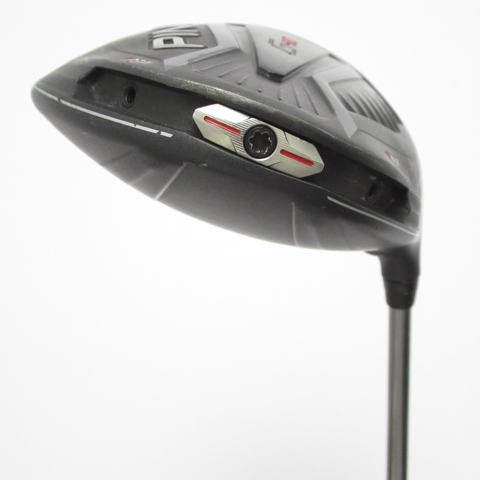 中古】G410 LST ドライバー PING TOUR 173-65 10.5 S D(ドライバー