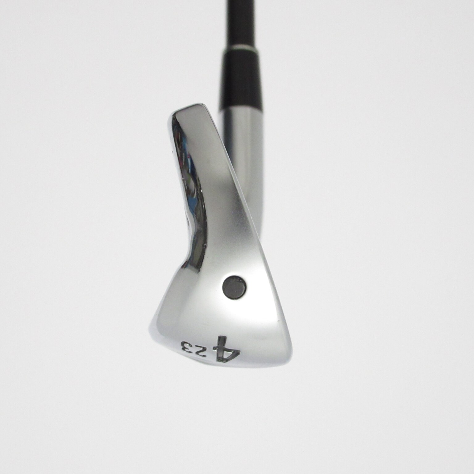 中古】スリクソン ZXiU ユーティリティ Diamana ZXi for HYBRID 23 S C