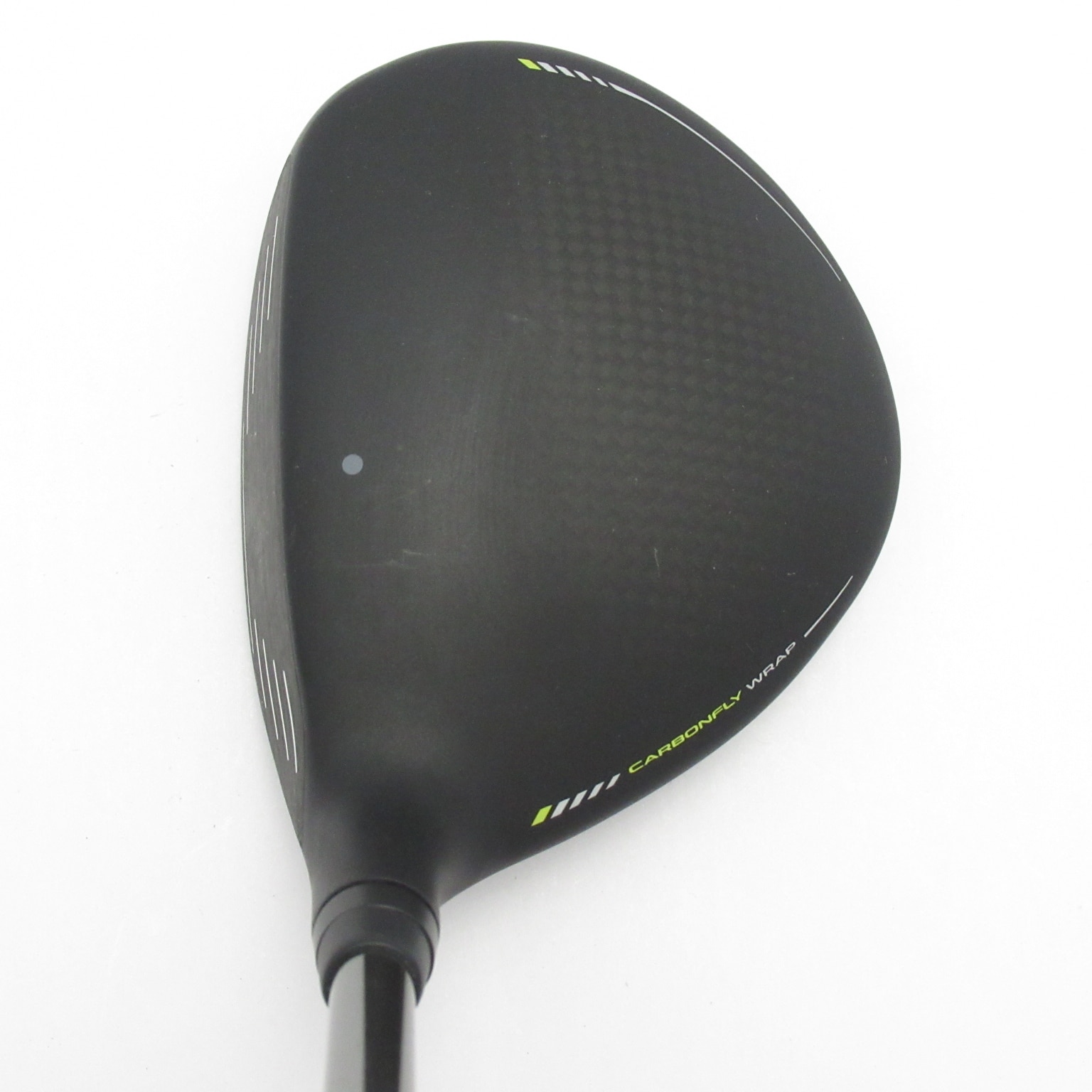 中古】G430 MAX フェアウェイウッド PING TOUR 2.0 CHROME 65 15 S C