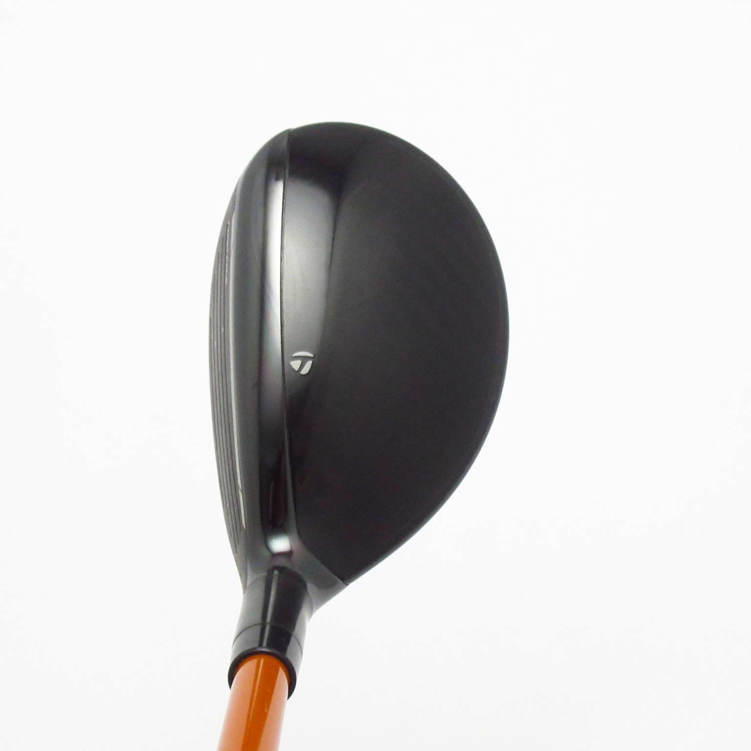 中古】Qi10 レスキュー ユーティリティ Tour AD DI-85 HYBRID 19 X CD