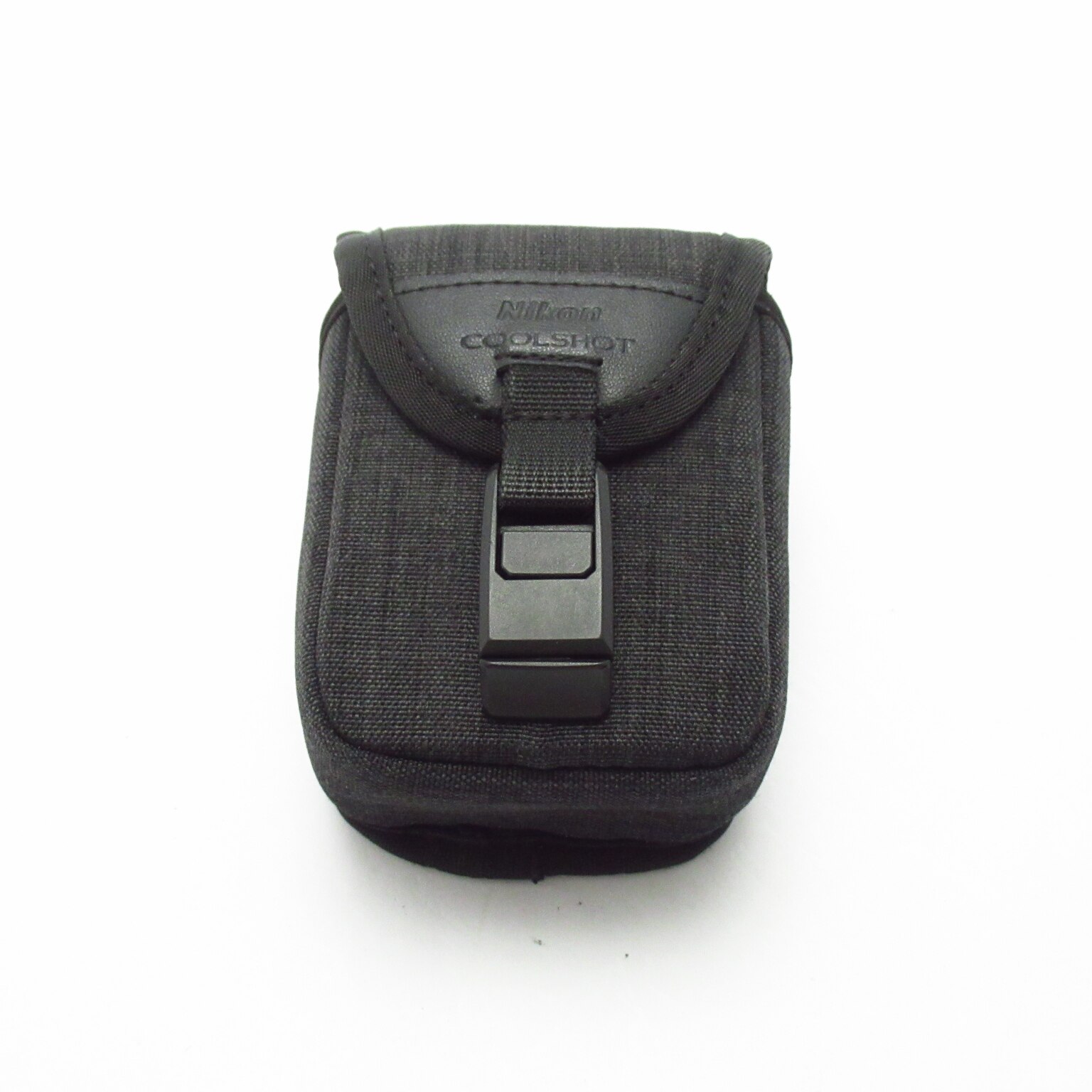 中古】COOLSHOT PRO II STABILIZED - - - C(パーツ)|NIKON(ニコン)の