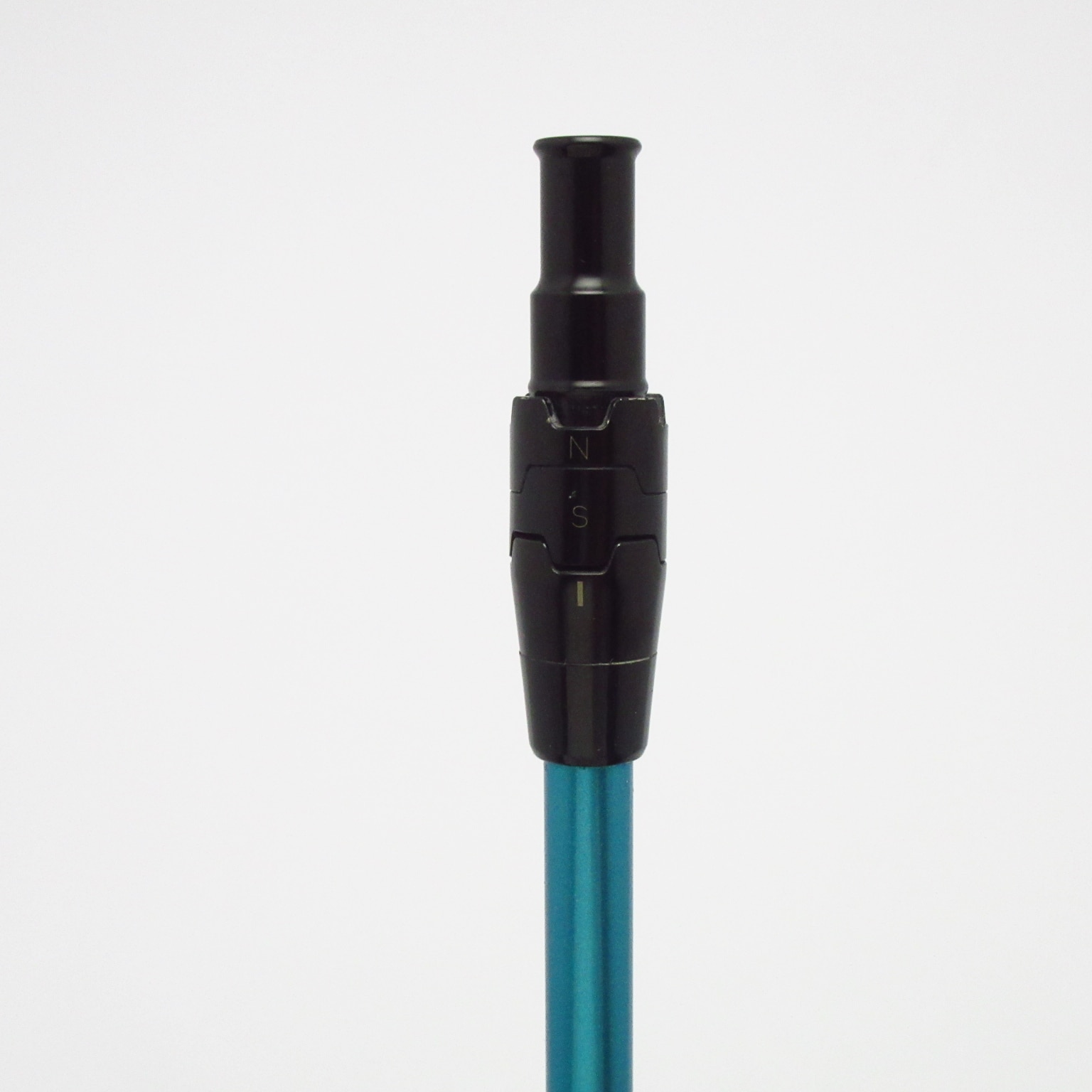 中古】Tour AD GP ドライバー用_スリーブ付 Tour AD GP-6 S C(シャフト