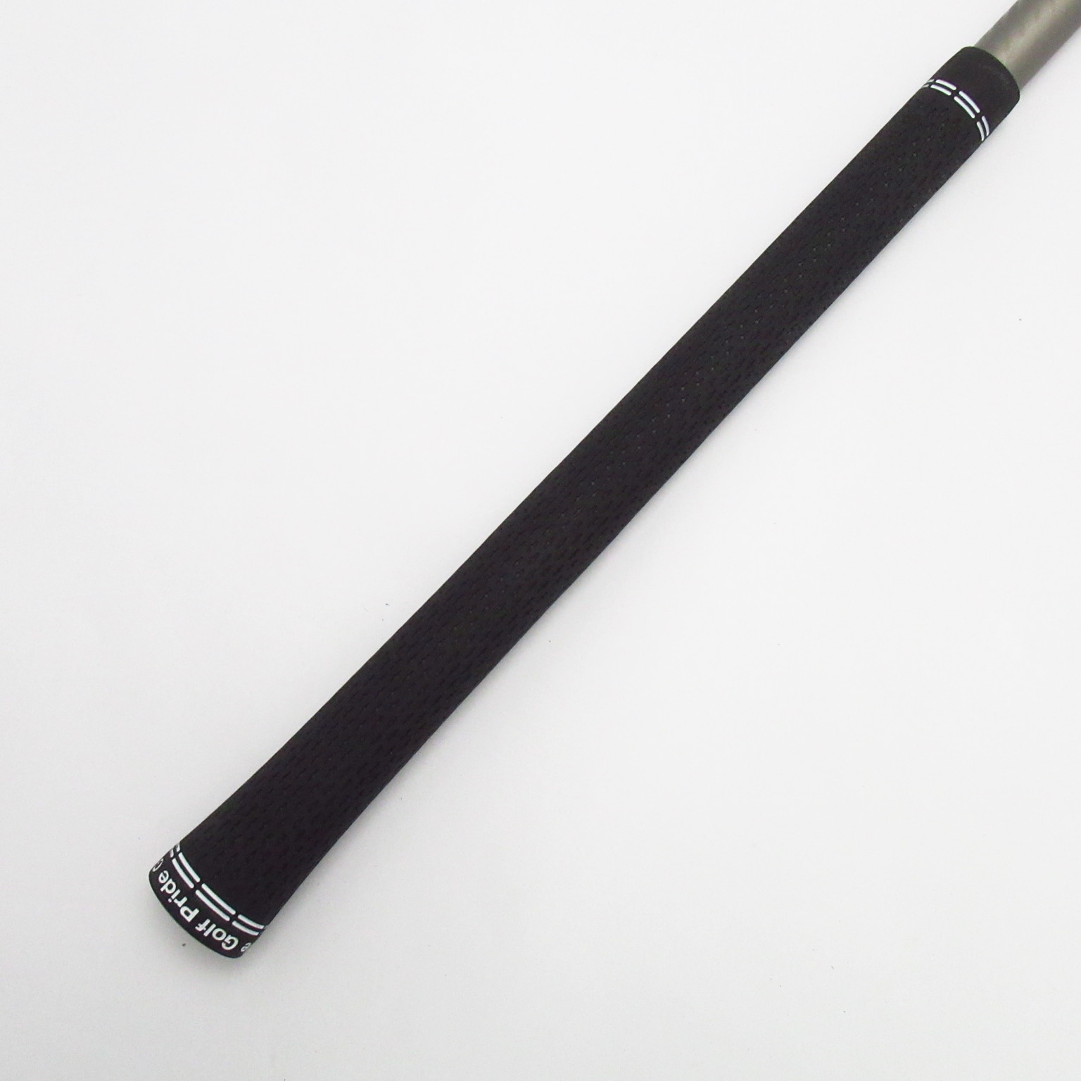 中古】ピン 純正シャフト ドライバー用_スリーブ付 PING TOUR 2.0