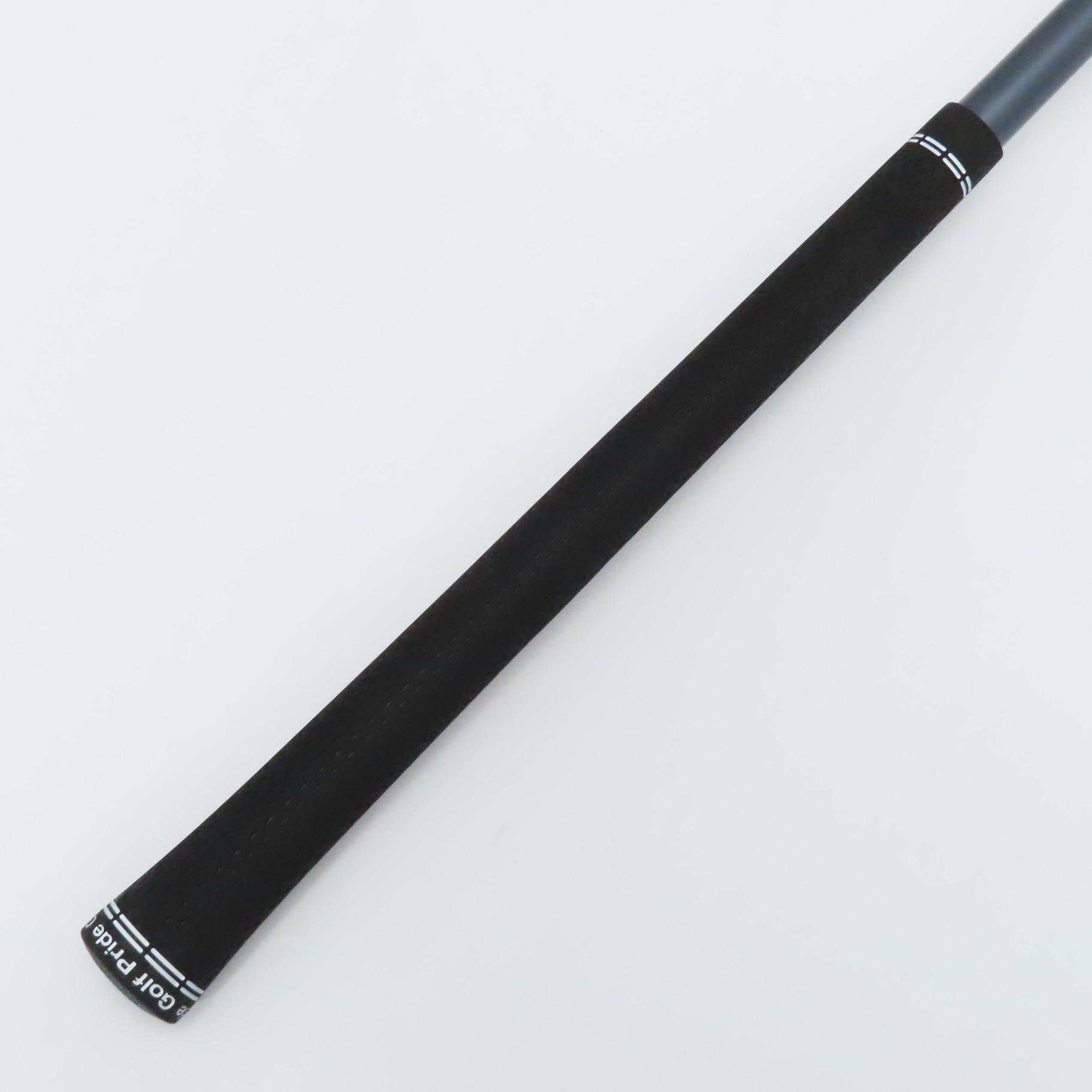 中古】G425 アイアン ALTA J CB SLATE 23.5 S CD(アイアン（セット
