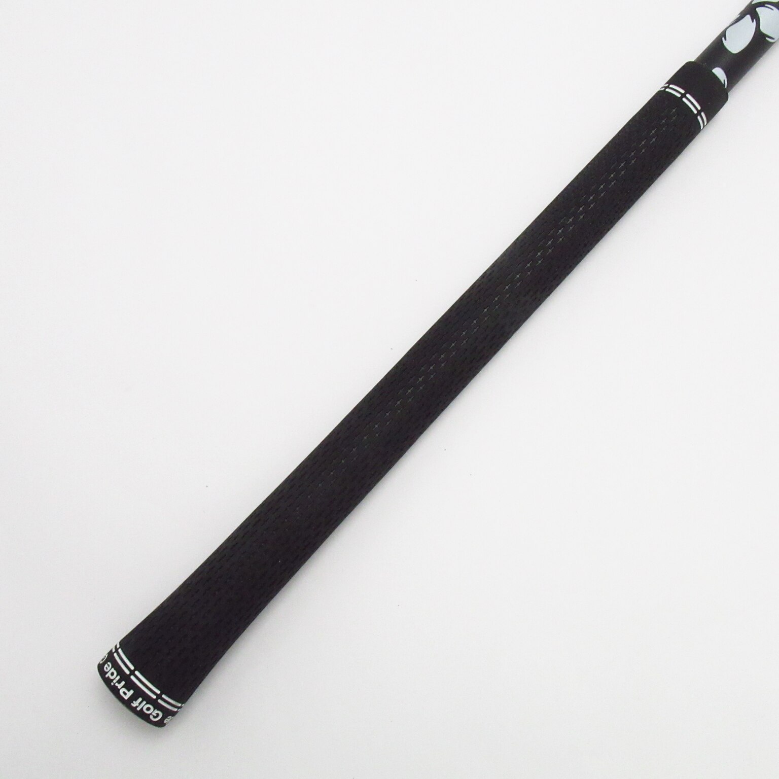 Diamana BB 43 S PINGスリーブ付 ドライバーシャフト　中古品 中古】Diamana BB ドライバー用_スリーブ付 Diamana BB 43 SR B
