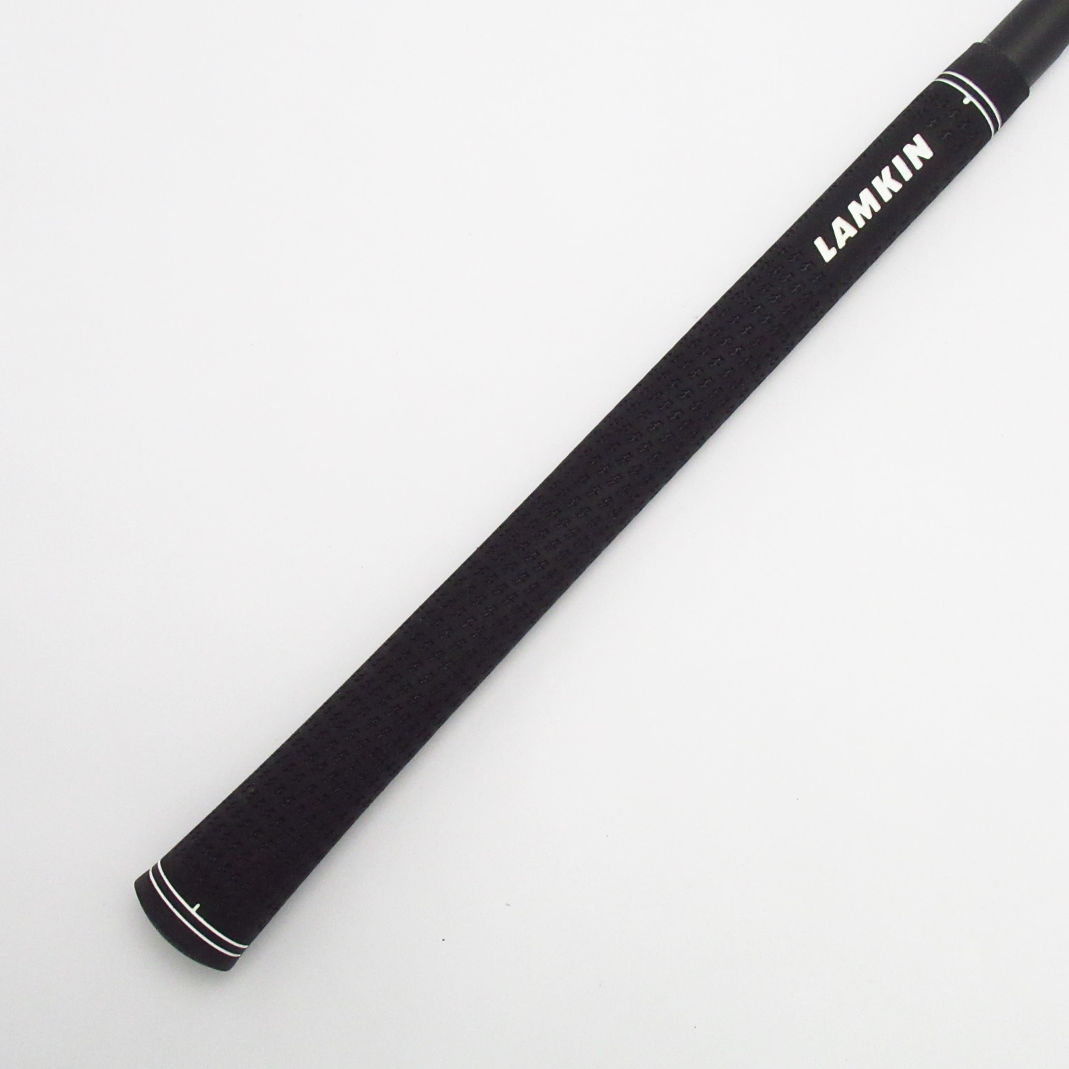 中古】Diamana RB ドライバー用_スリーブ付 Diamana RB 53 S C