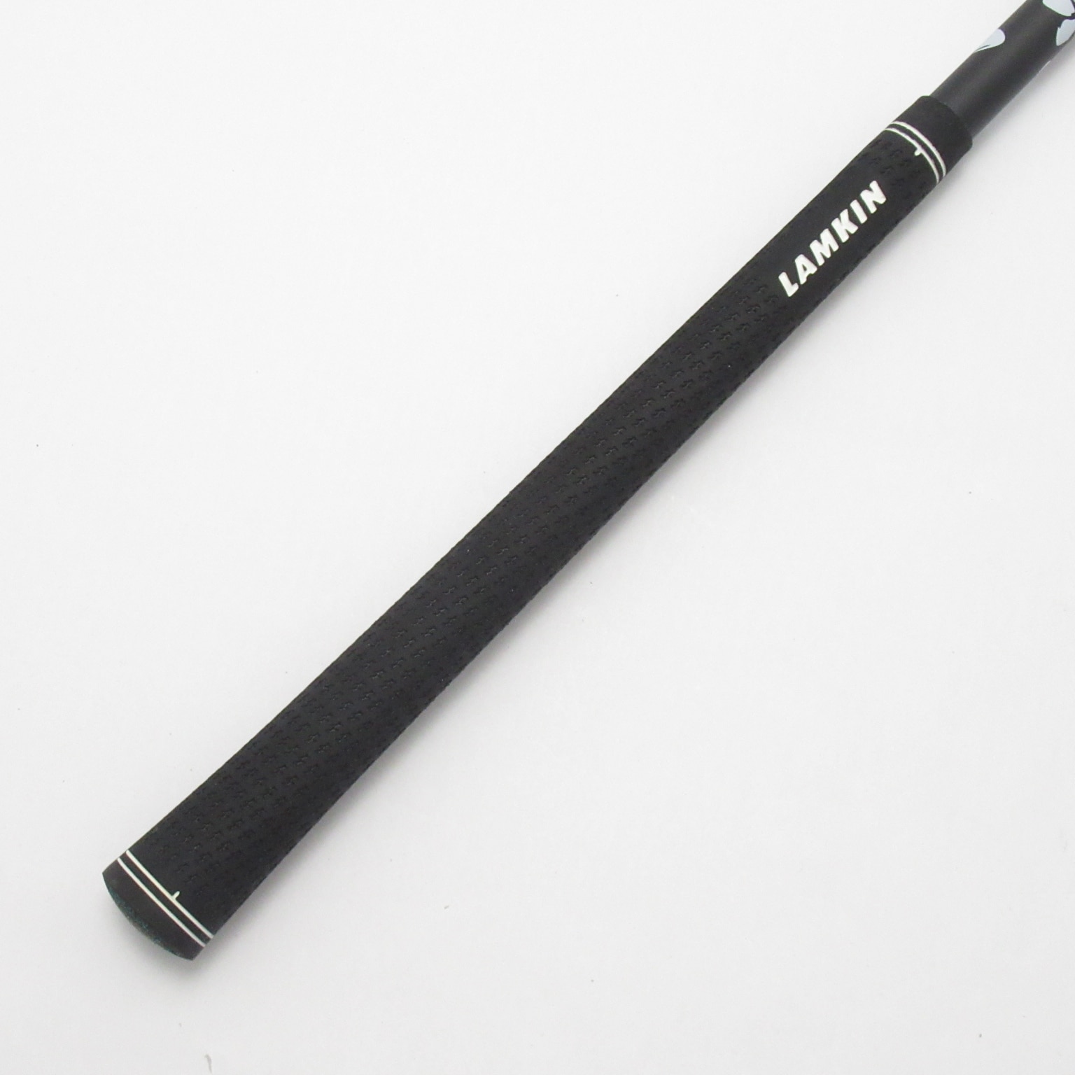 中古】Diamana RB ドライバー用_スリーブ付 Diamana RB 53 S C