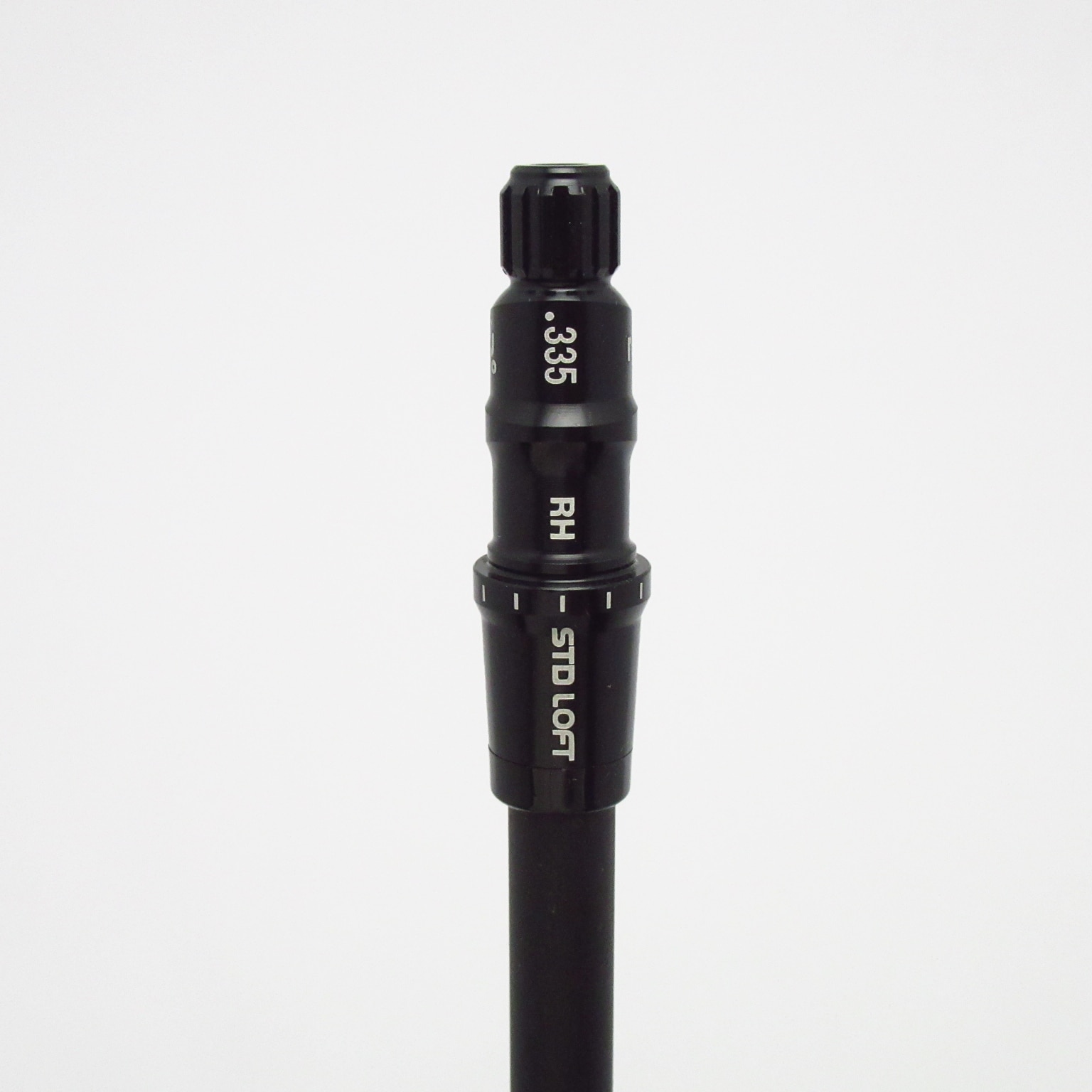 中古】Diamana RB ドライバー用_スリーブ付 Diamana RB 53 S C