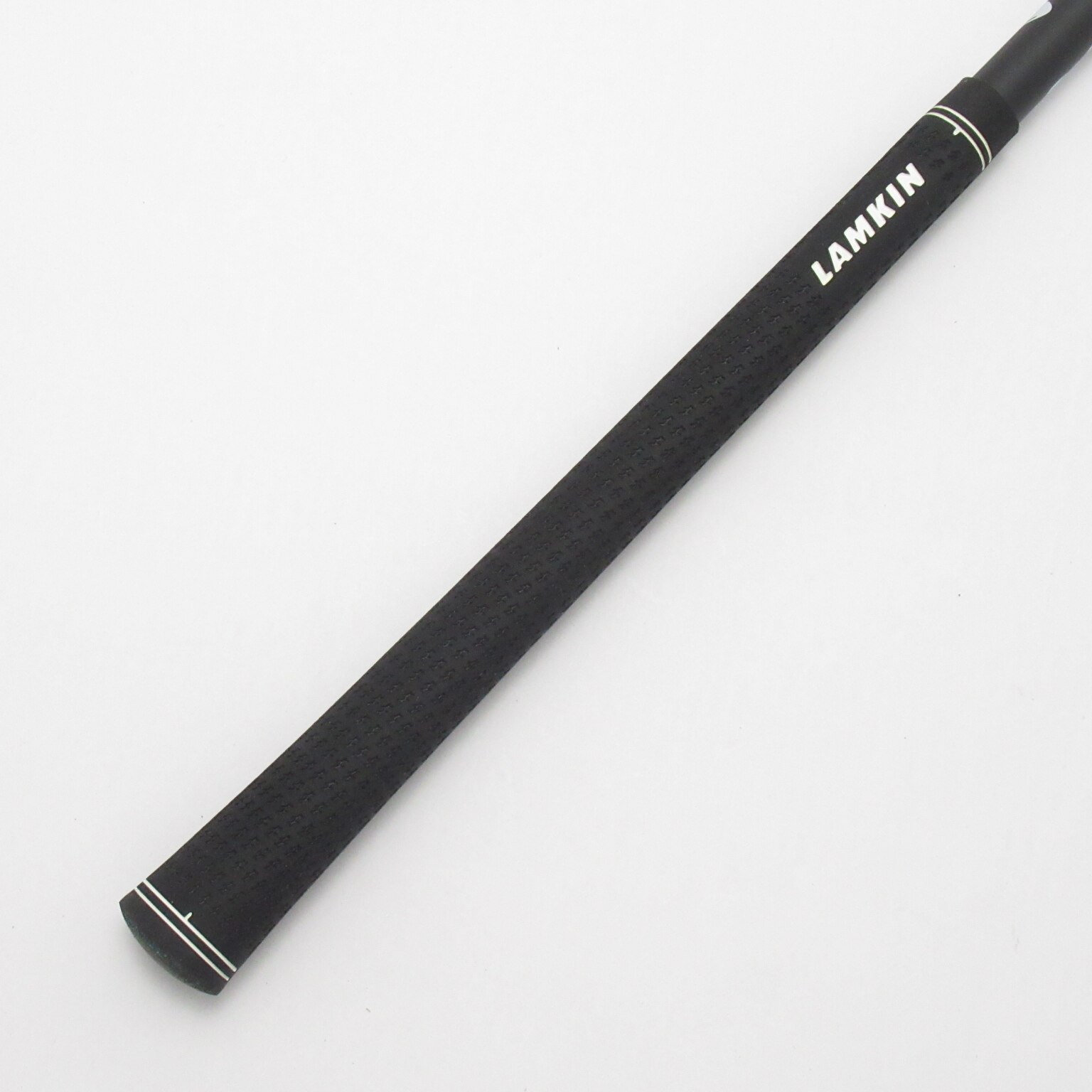 中古】Diamana RB ドライバー用_スリーブ付 Diamana RB 53 S C