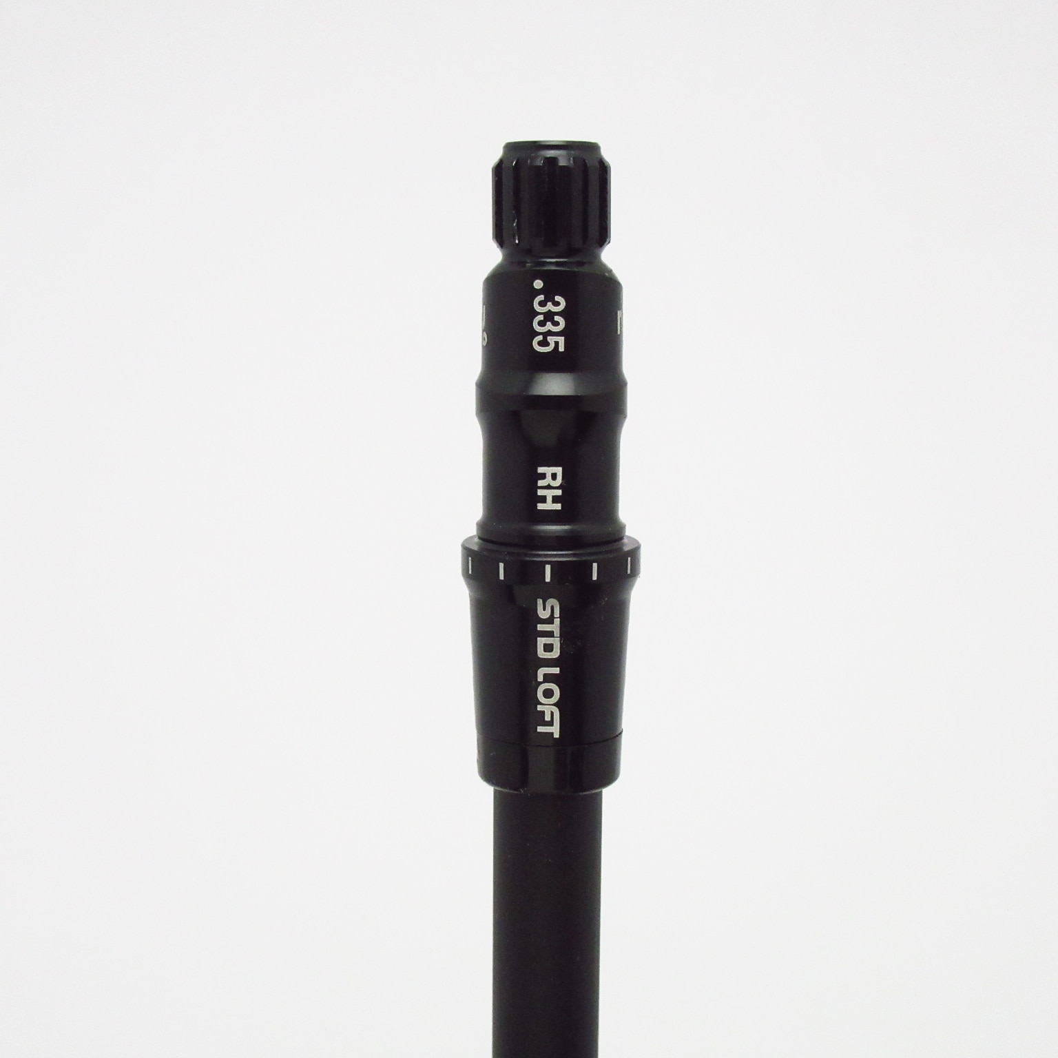 中古】Diamana RB ドライバー用_スリーブ付 Diamana RB 63 S C
