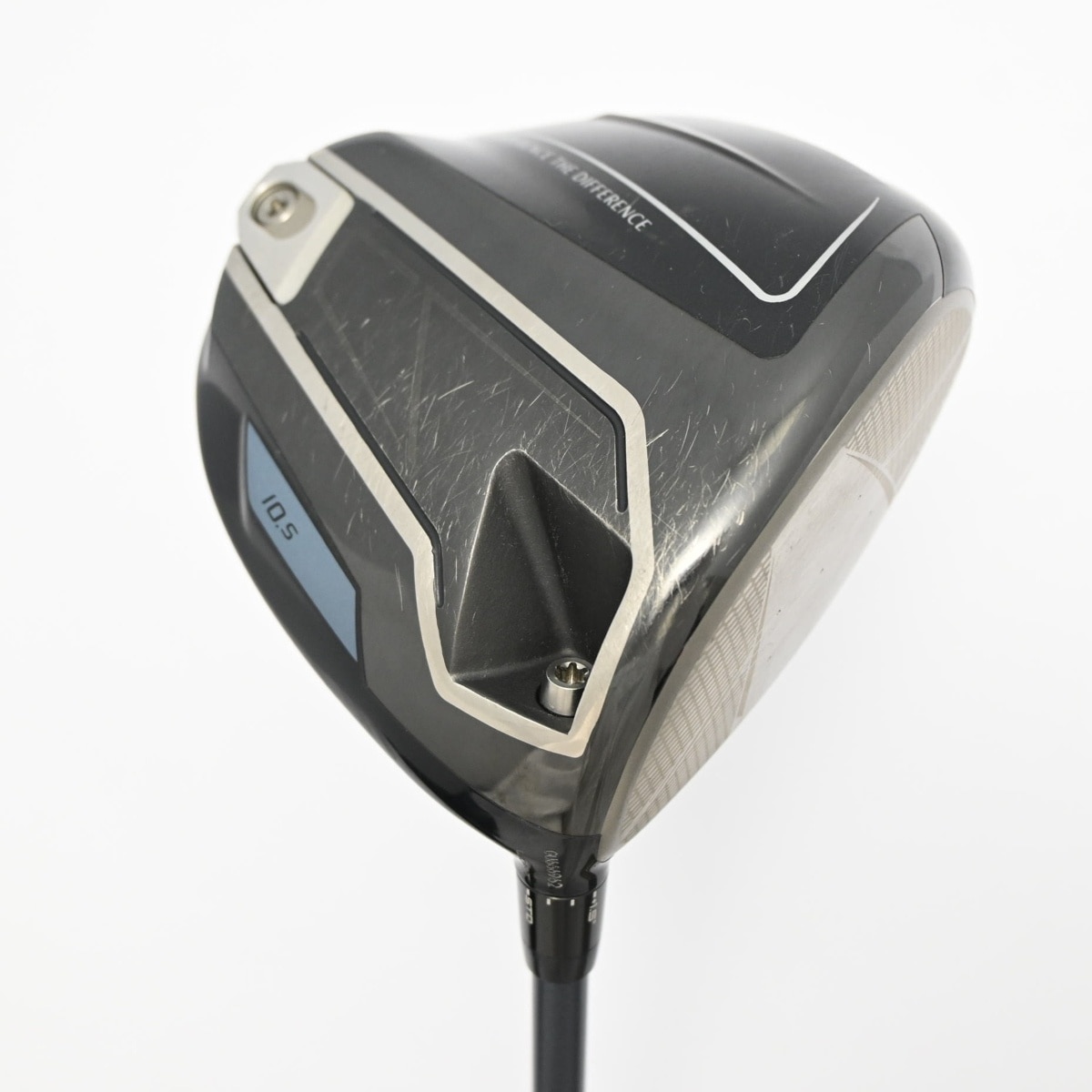 中古】ゼクシオ 14 (2026) ドライバー XXIO MP1400 10.5 R CD