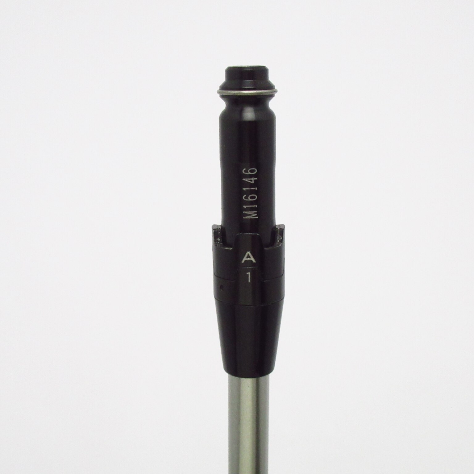 中古】Tour AD TP ドライバー用_スリーブ付 Tour AD TP-5 S C(シャフト
