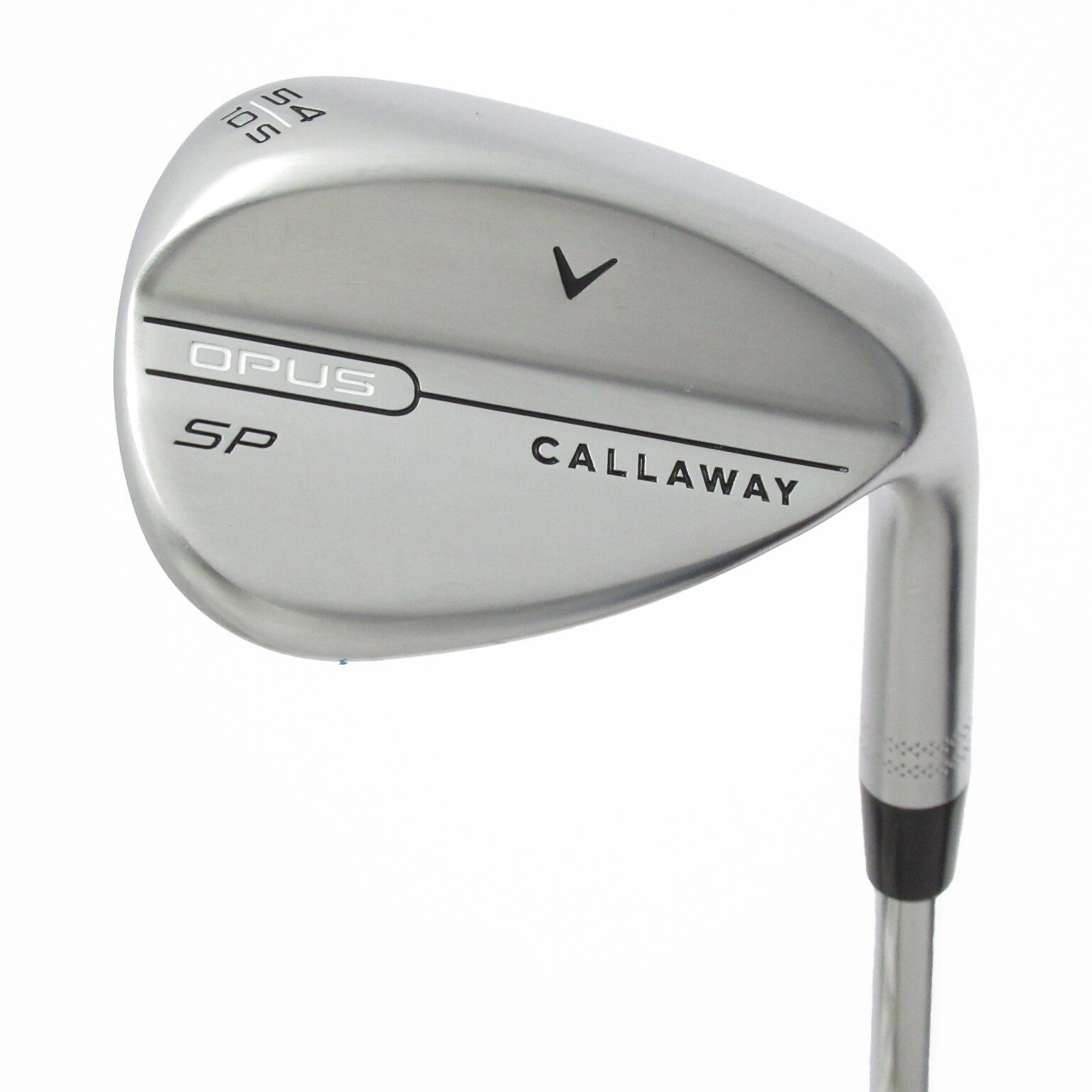 中古】Callaway Golf ウェッジ (キャロウェイ) 通販｜GDO中古ゴルフクラブ
