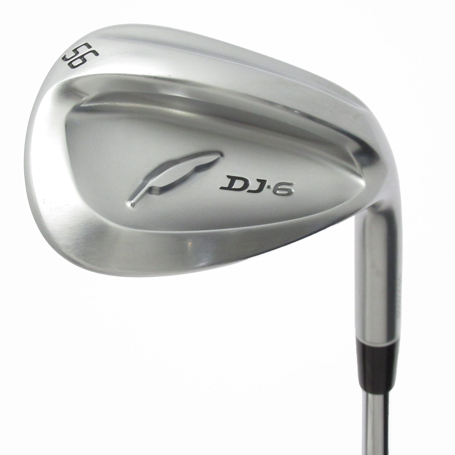 中古】DJ-6 ウェッジ N.S.PRO DS-91w 56-18 WEDGE C(ウェッジ（単品