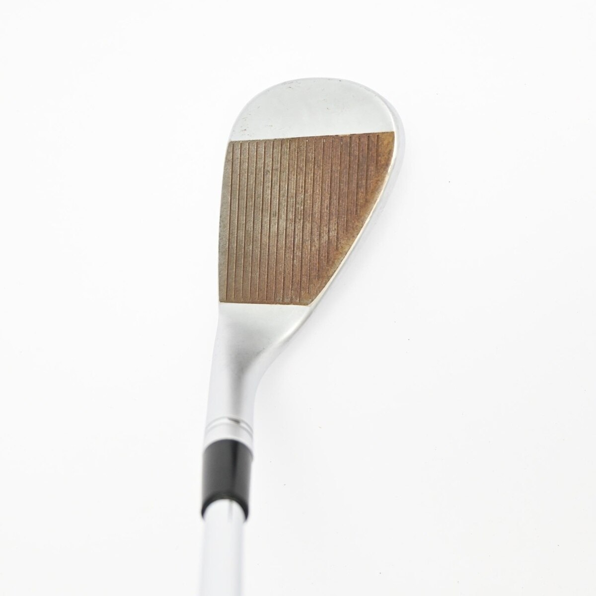 中古】ミルドグラインド3 クローム ウェッジ N.S.PRO MODUS3 TOUR 105