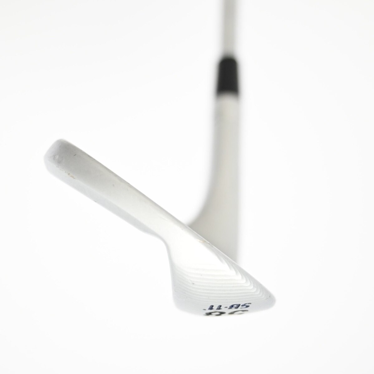 中古】ミルドグラインド3 クローム ウェッジ N.S.PRO MODUS3 TOUR 105